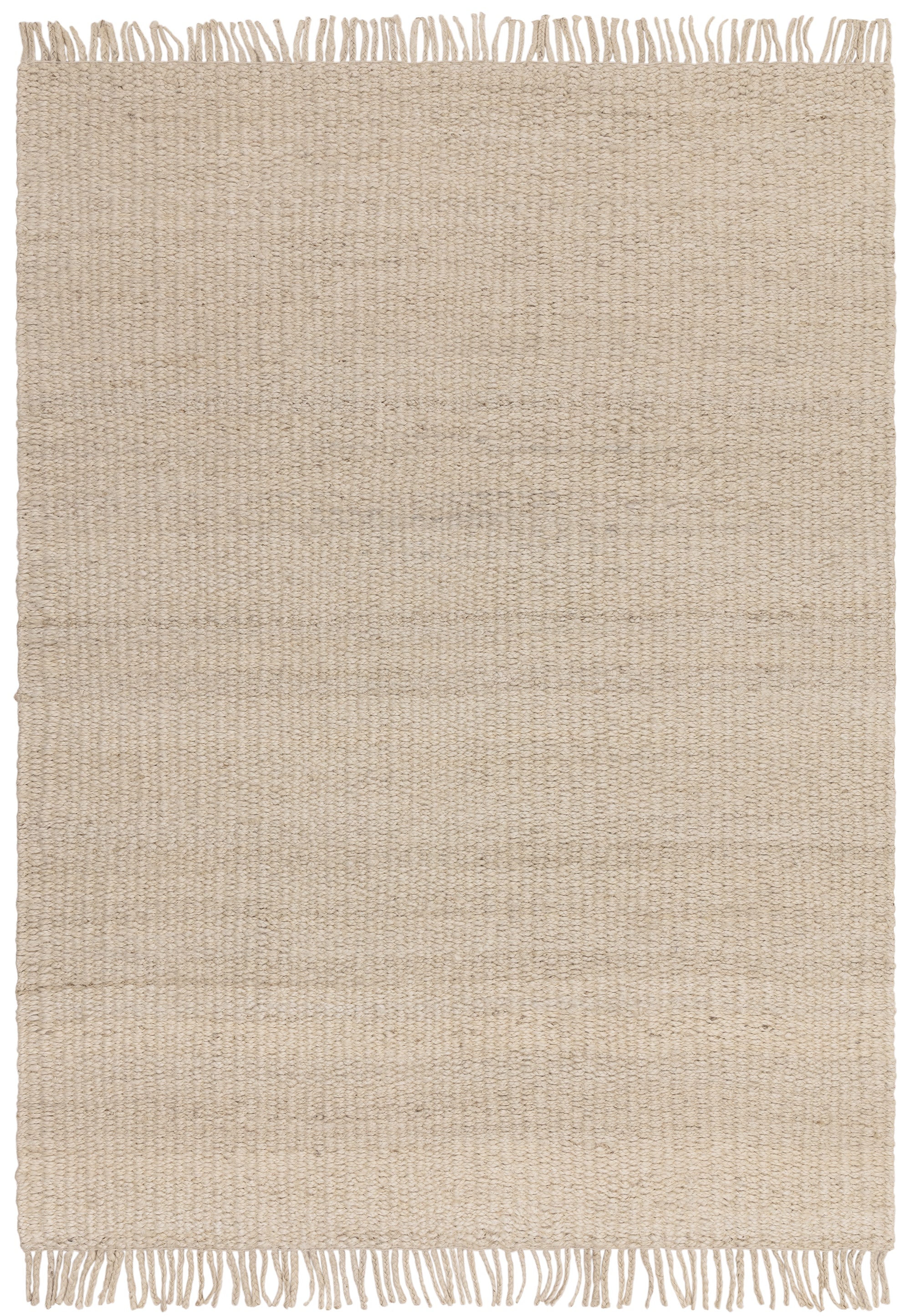 Grove Sand Rug