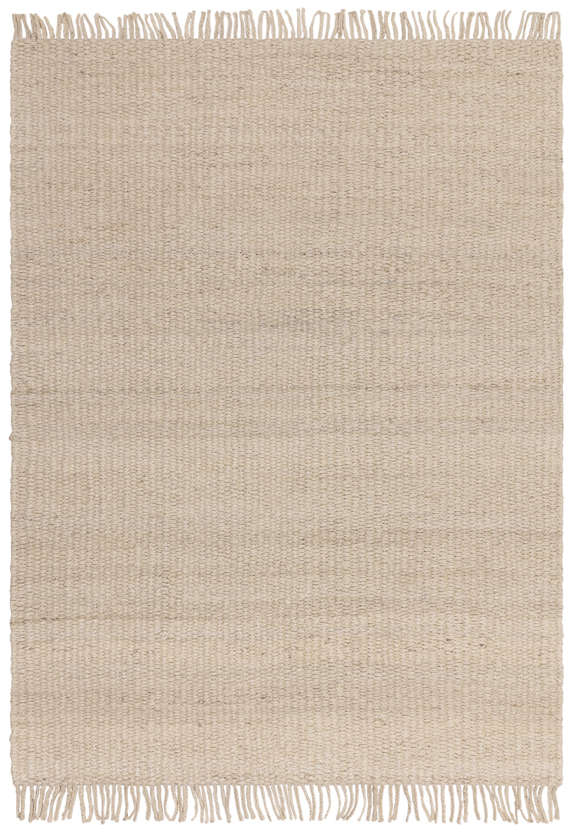  Grove Sand Rug