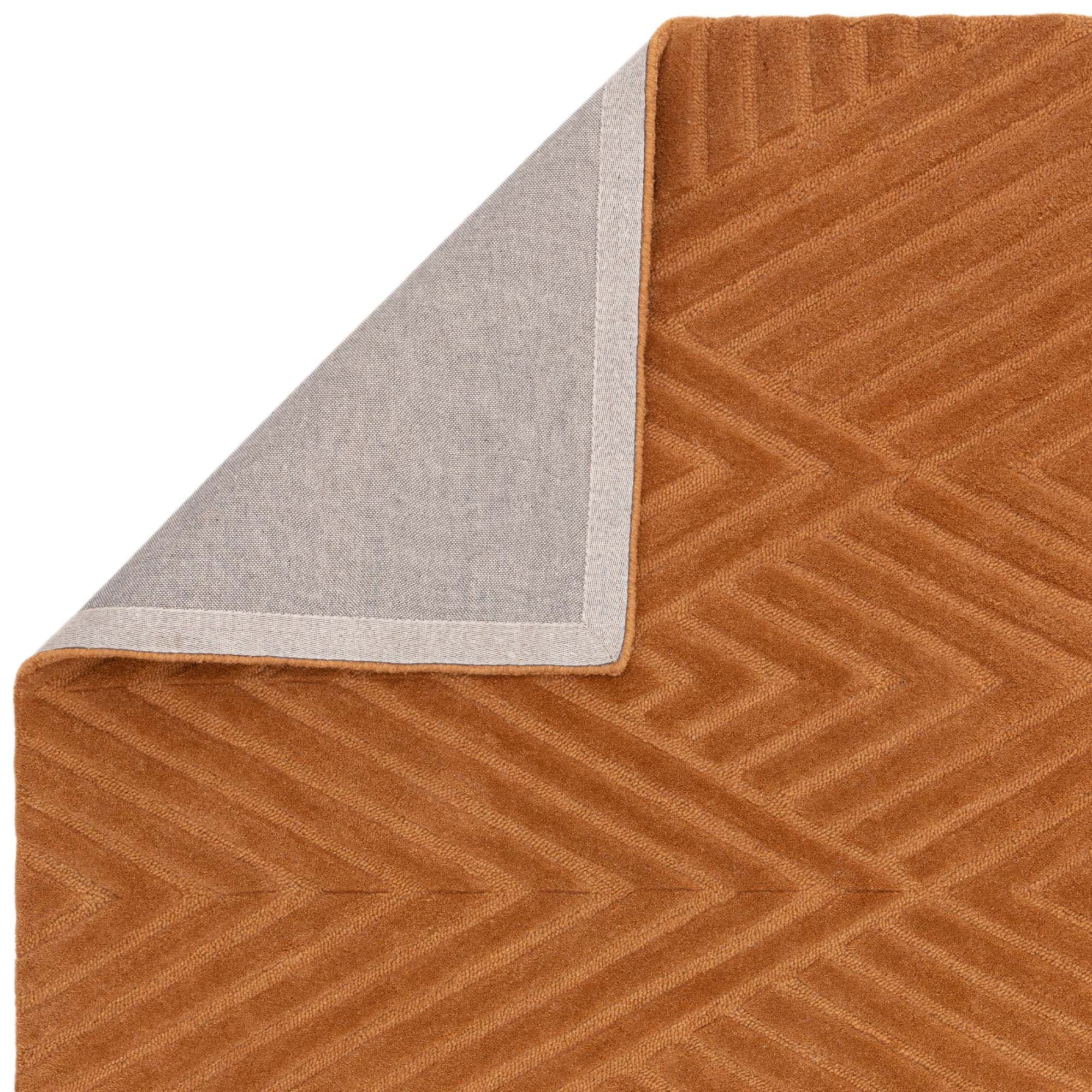 Hague Desert Sand Rug