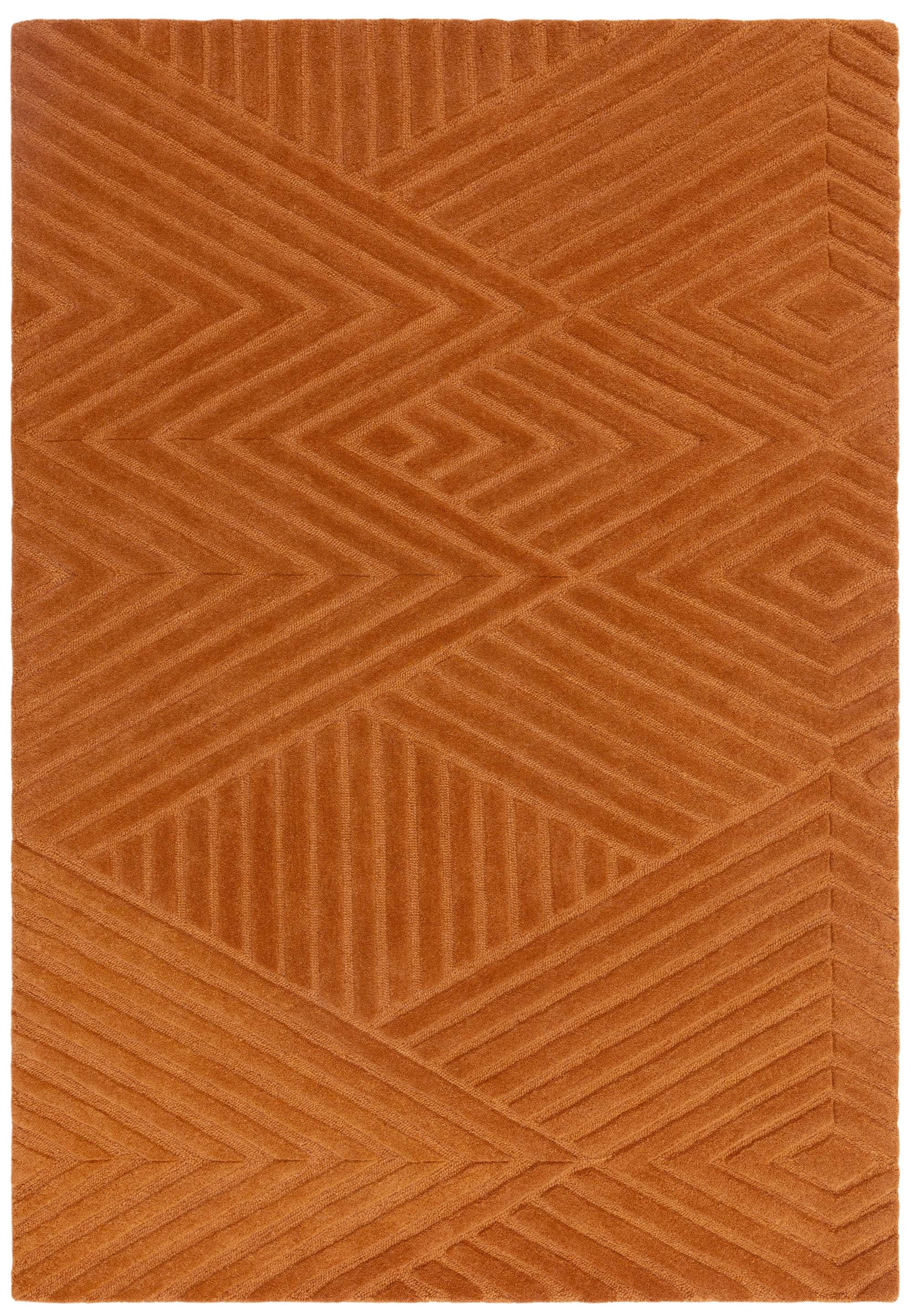 Hague Desert Sand Rug