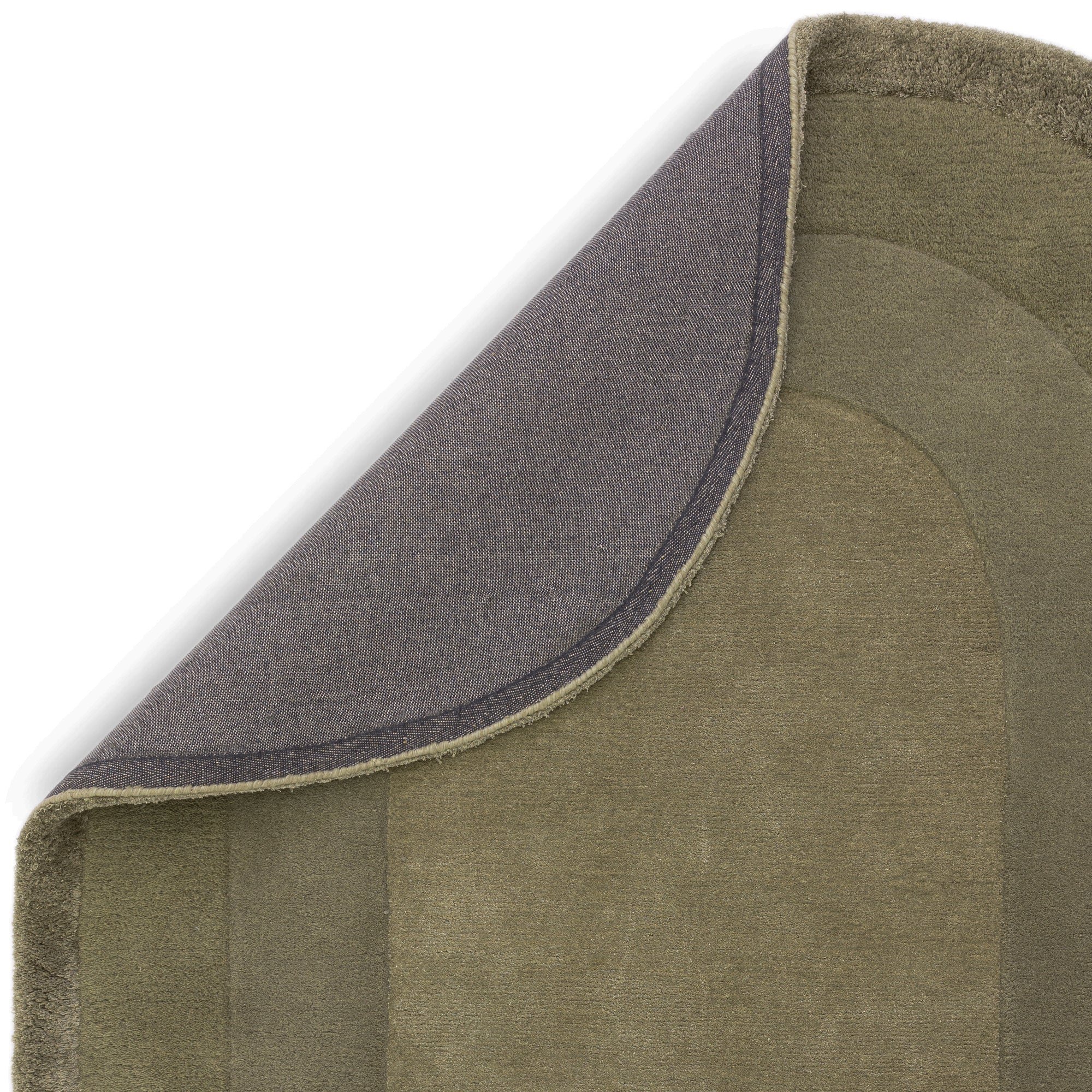 Halo Sage Rug