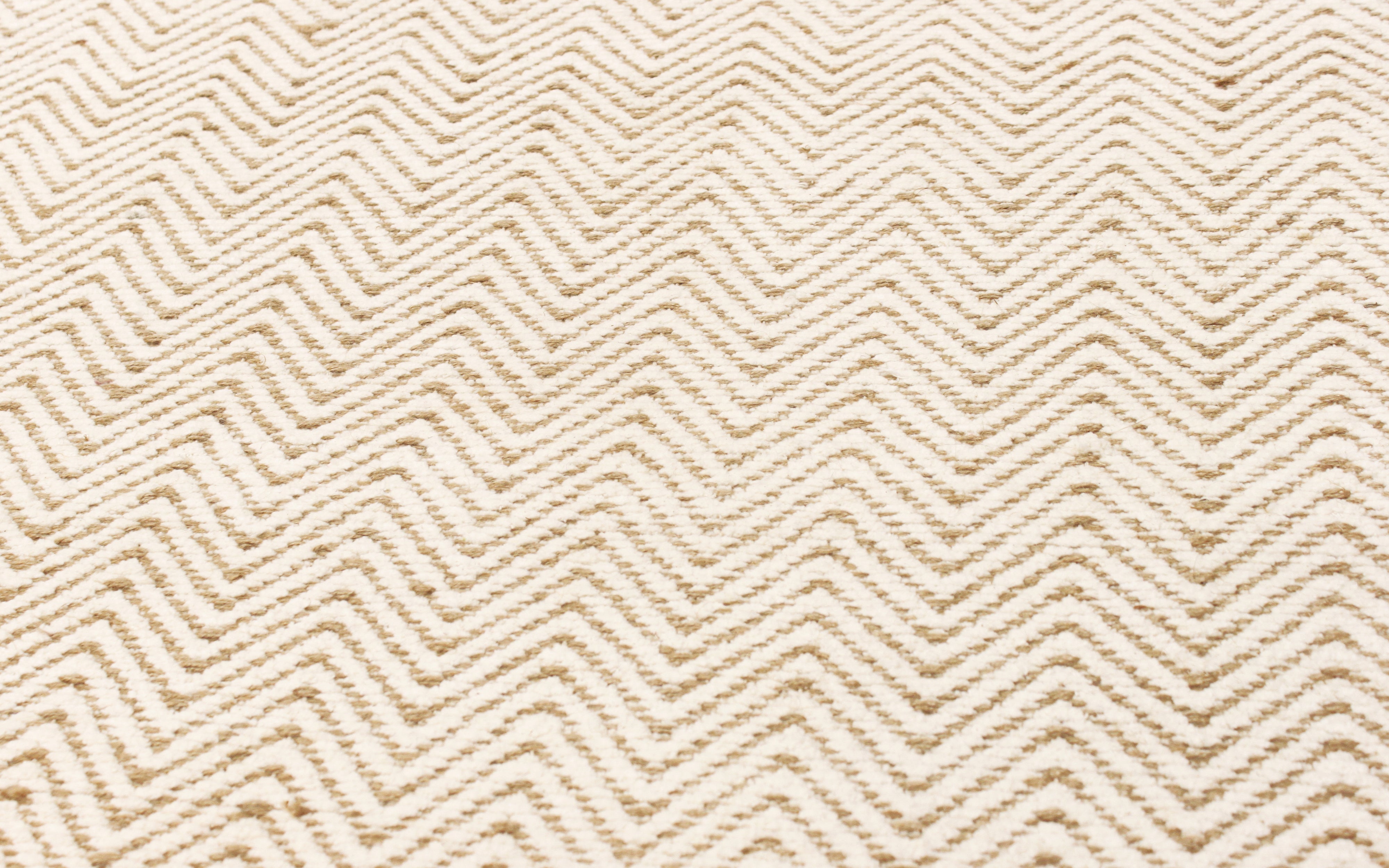 Ives Natural Rug