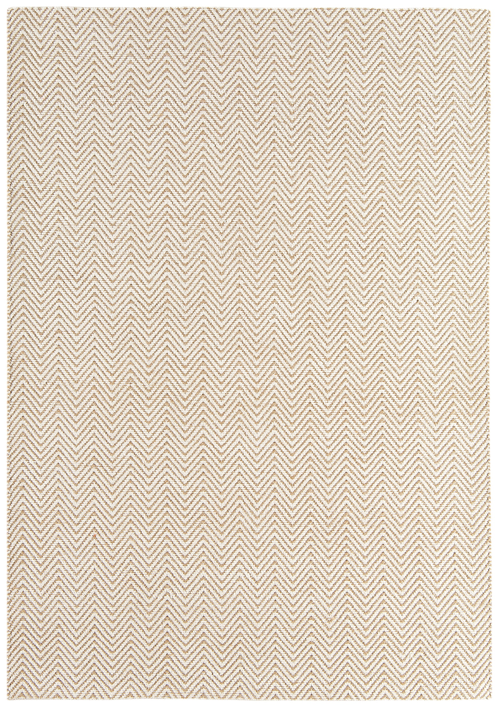 Ives Natural Rug