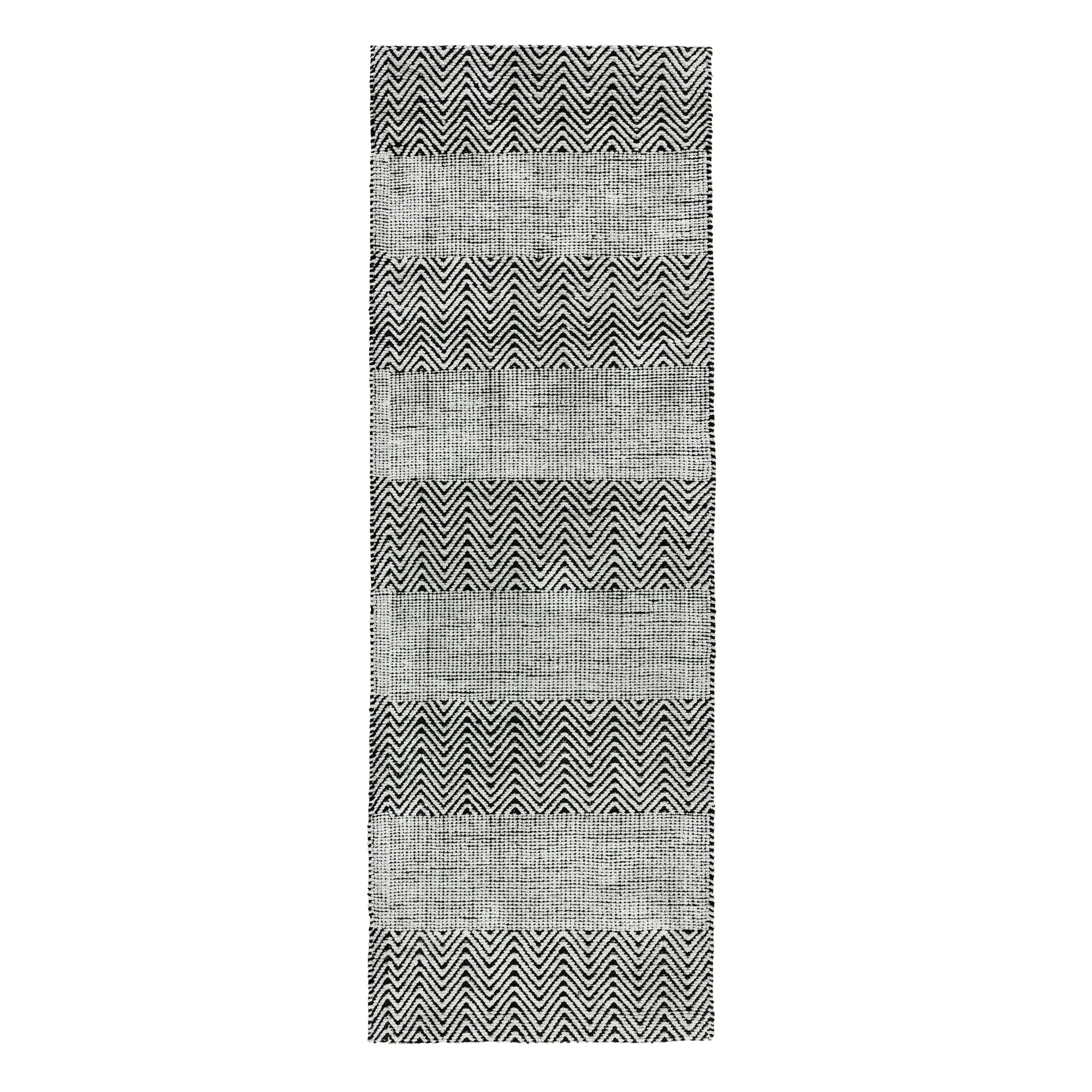 Ives Grey Rug