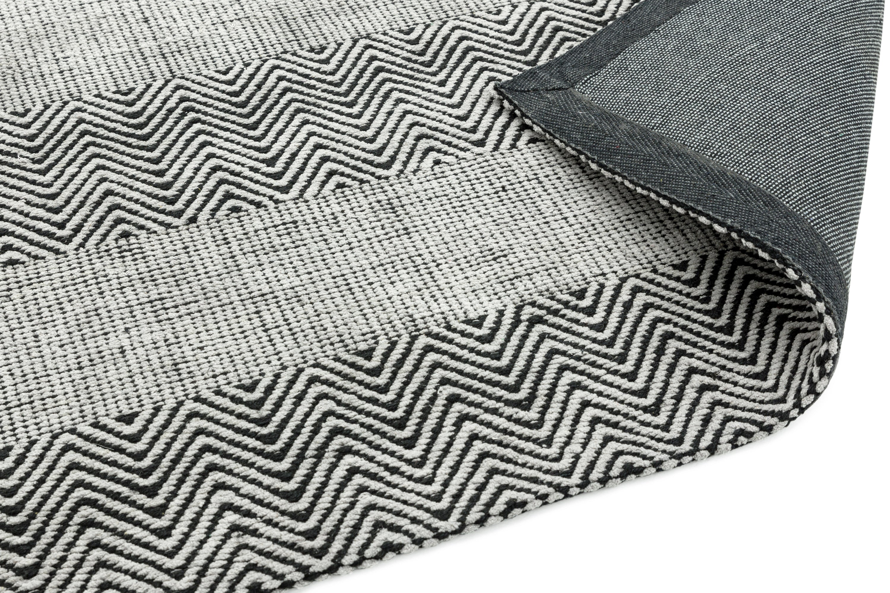 Ives Grey Rug