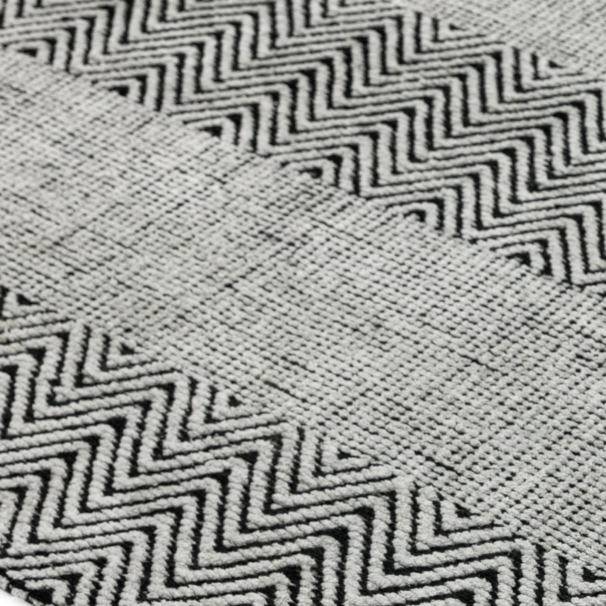 Ives Grey Rug