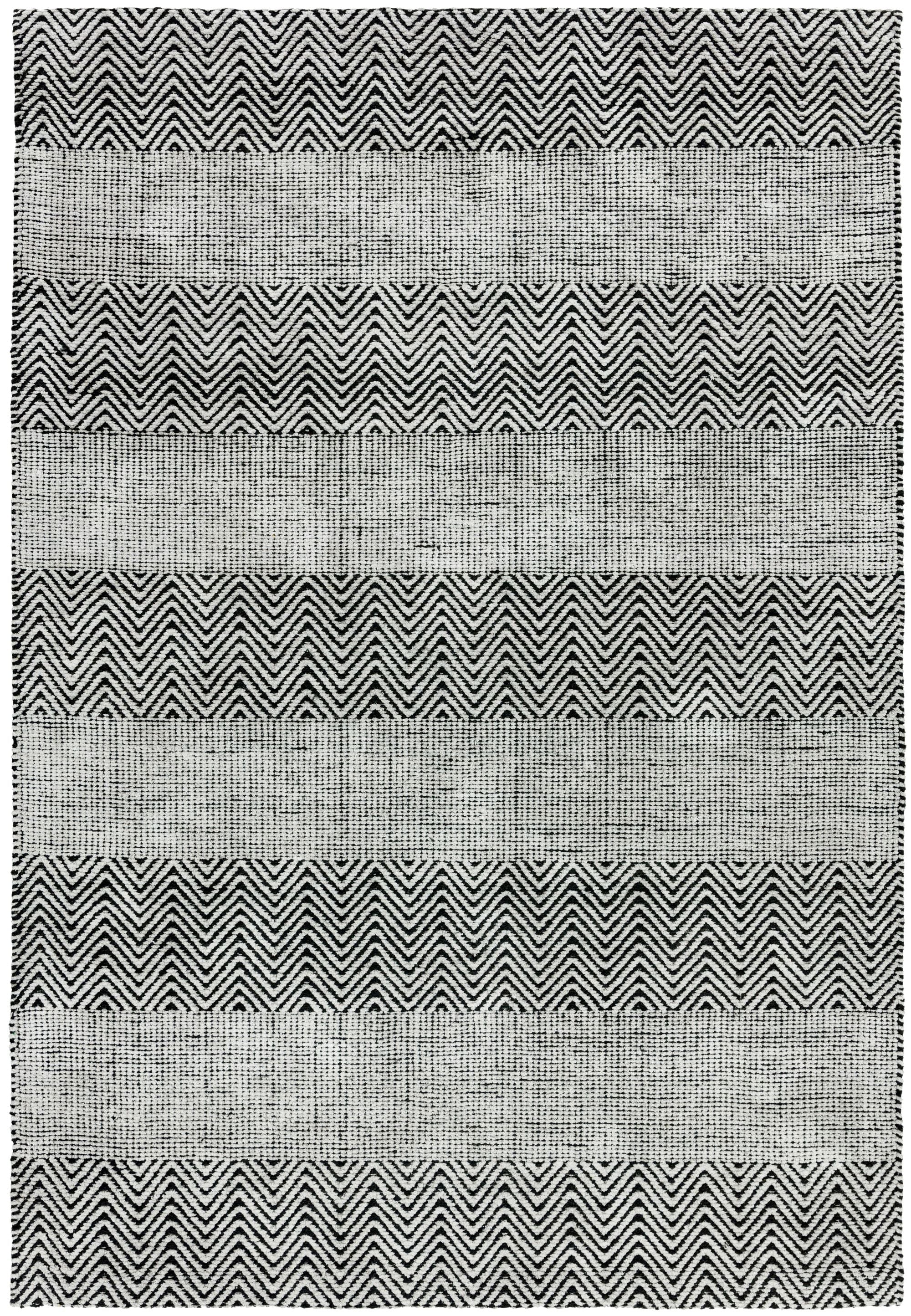 Ives Grey Rug