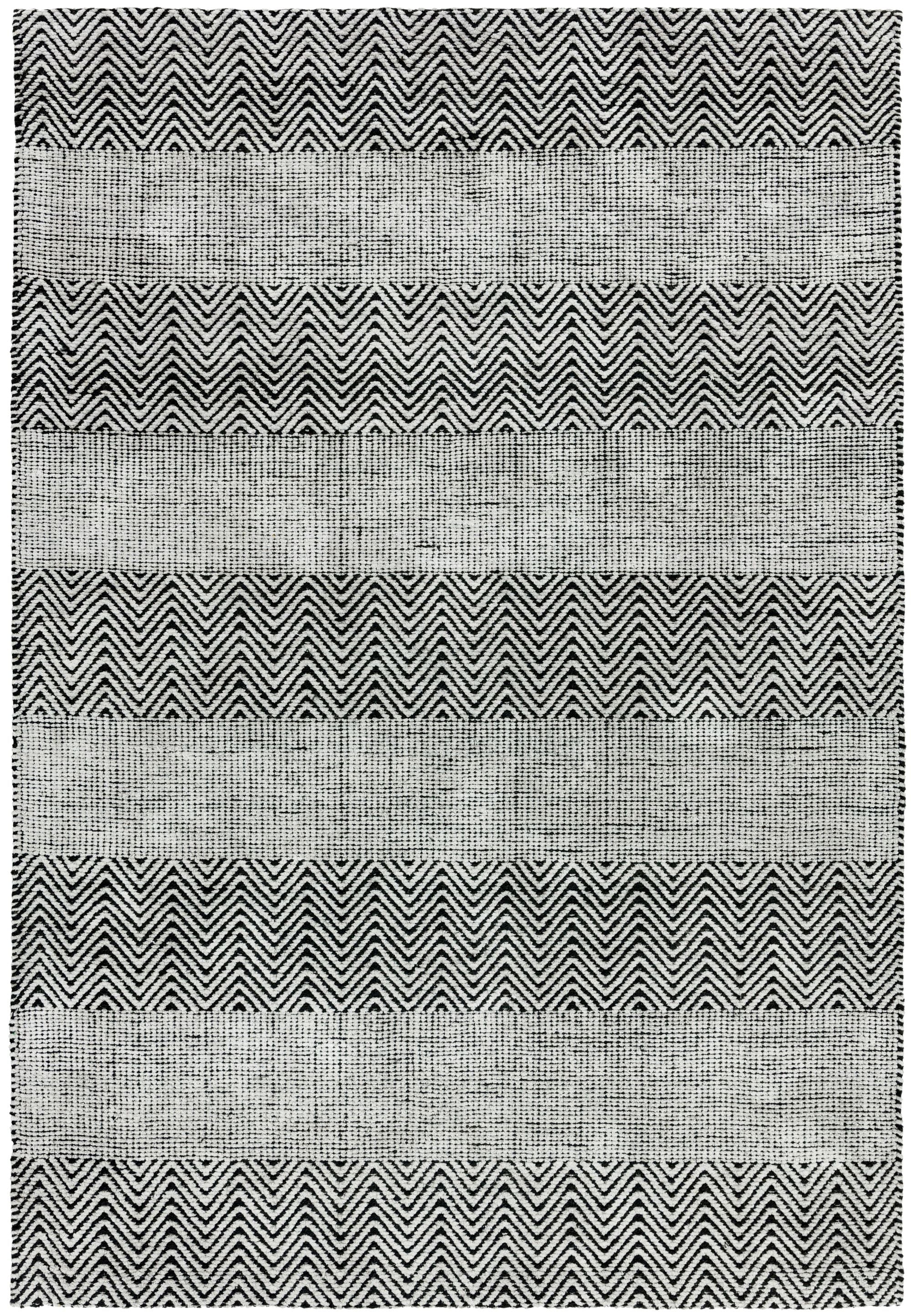 Ives Grey Rug