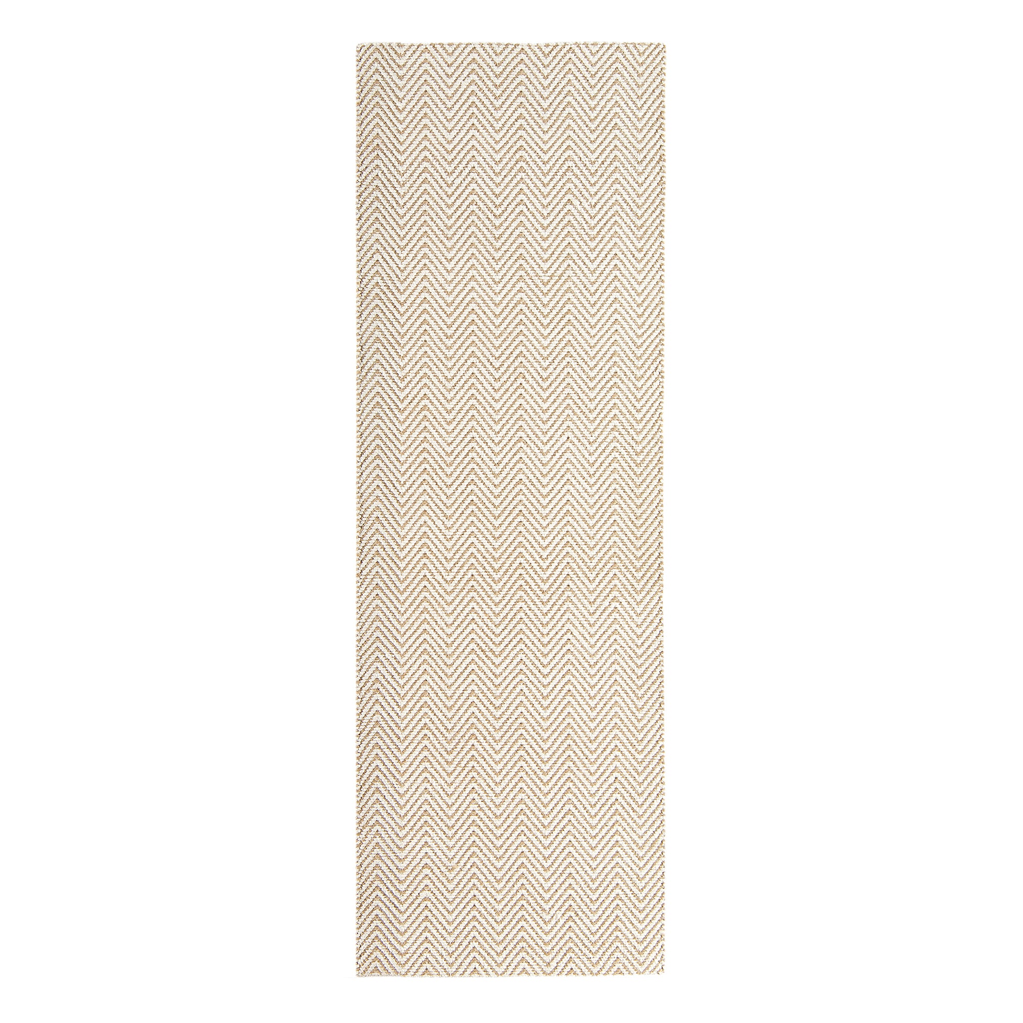 Ives Natural Rug