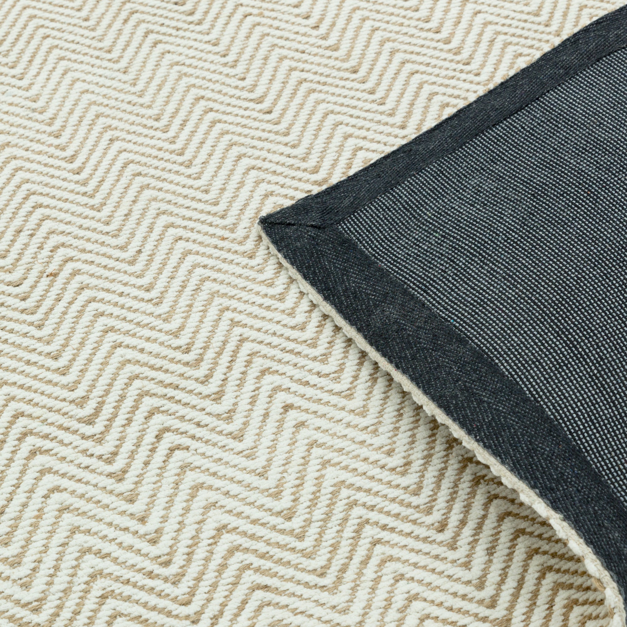 Ives Natural Rug