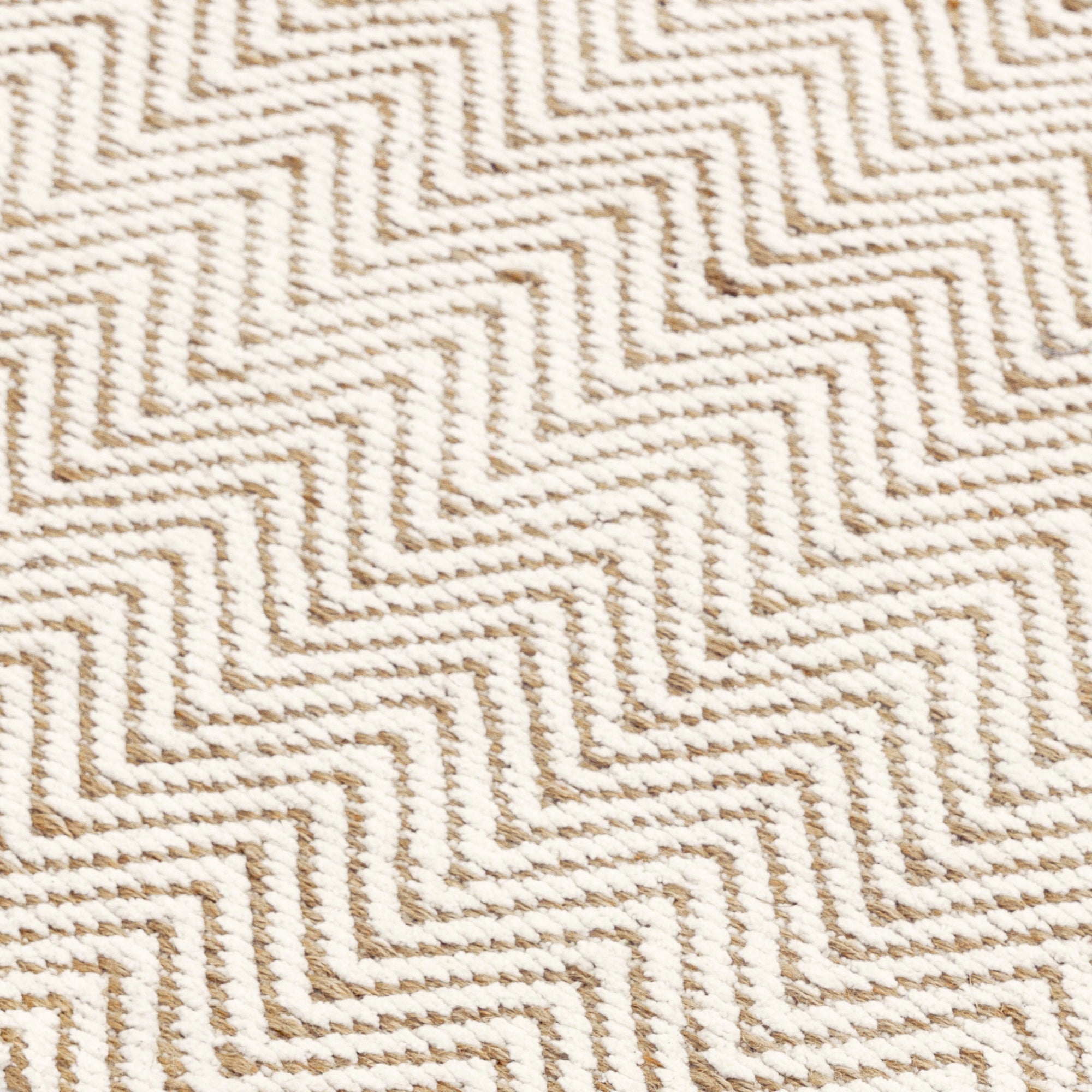 Ives Natural Rug