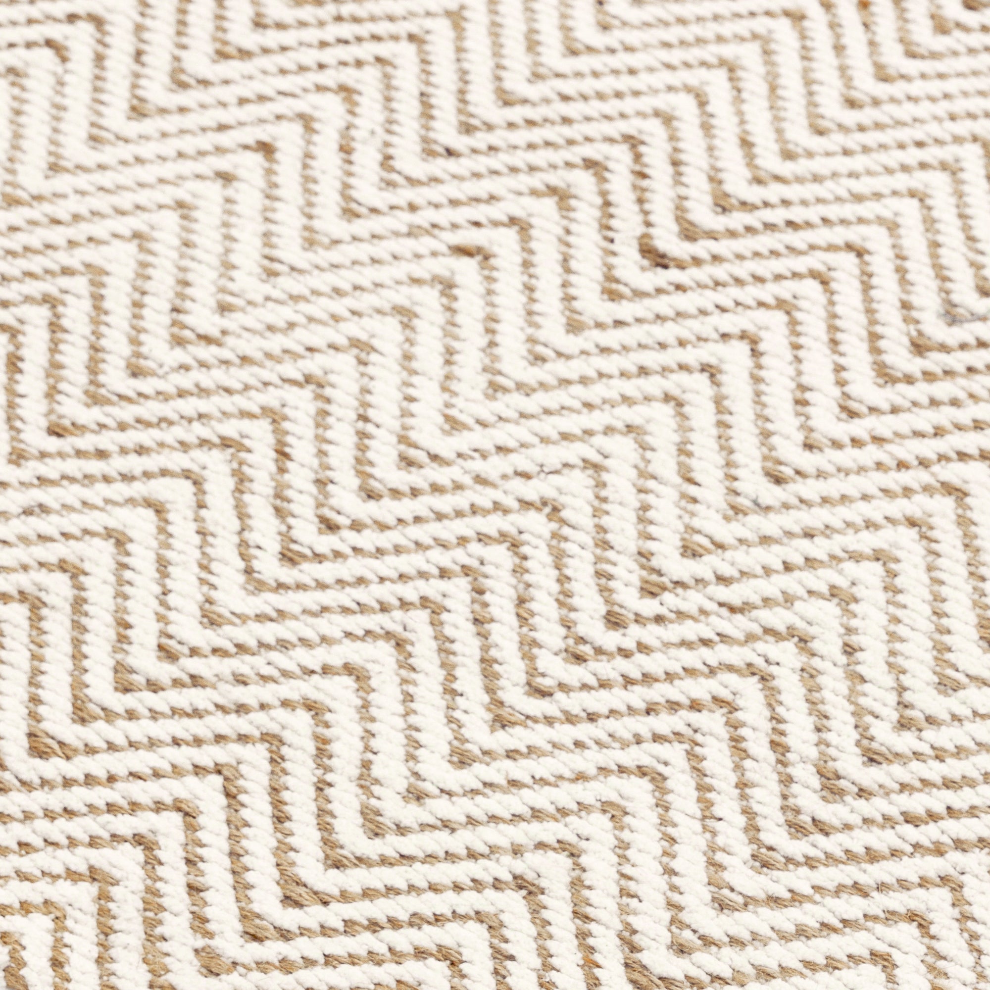  Ives Natural Rug