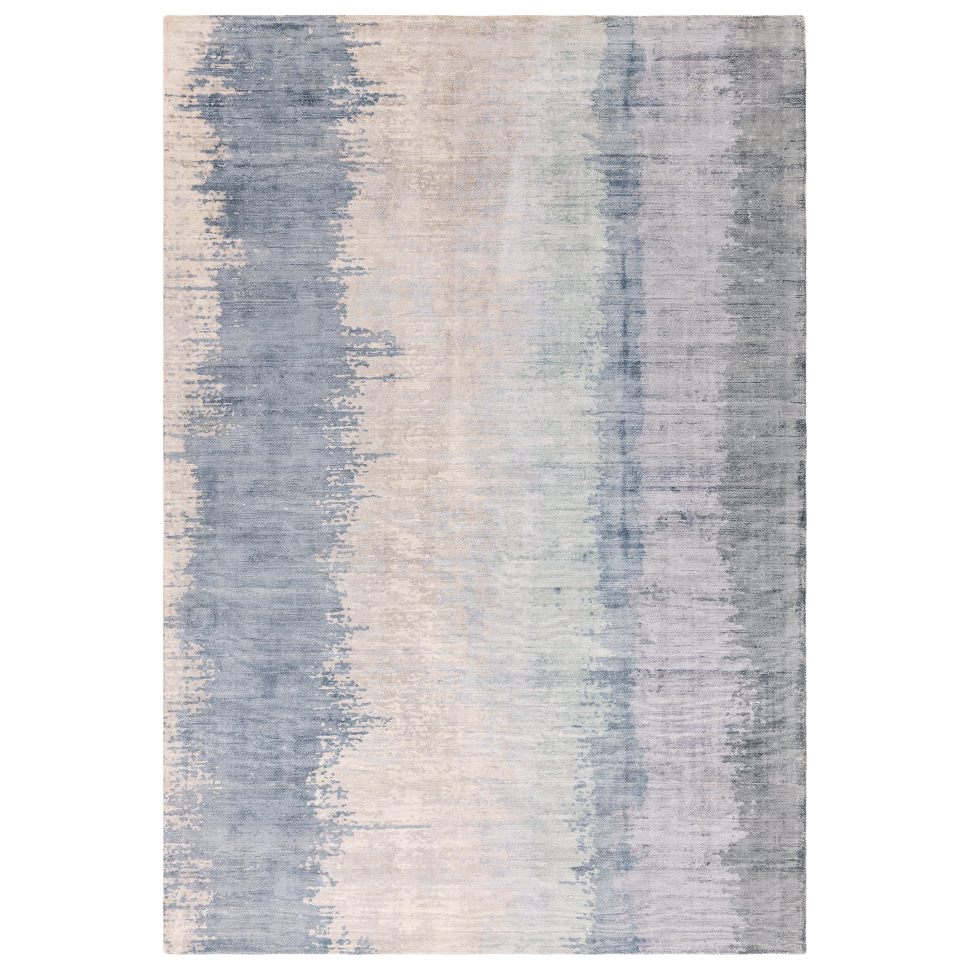 Contemporary Design Juno Aquamarine rug