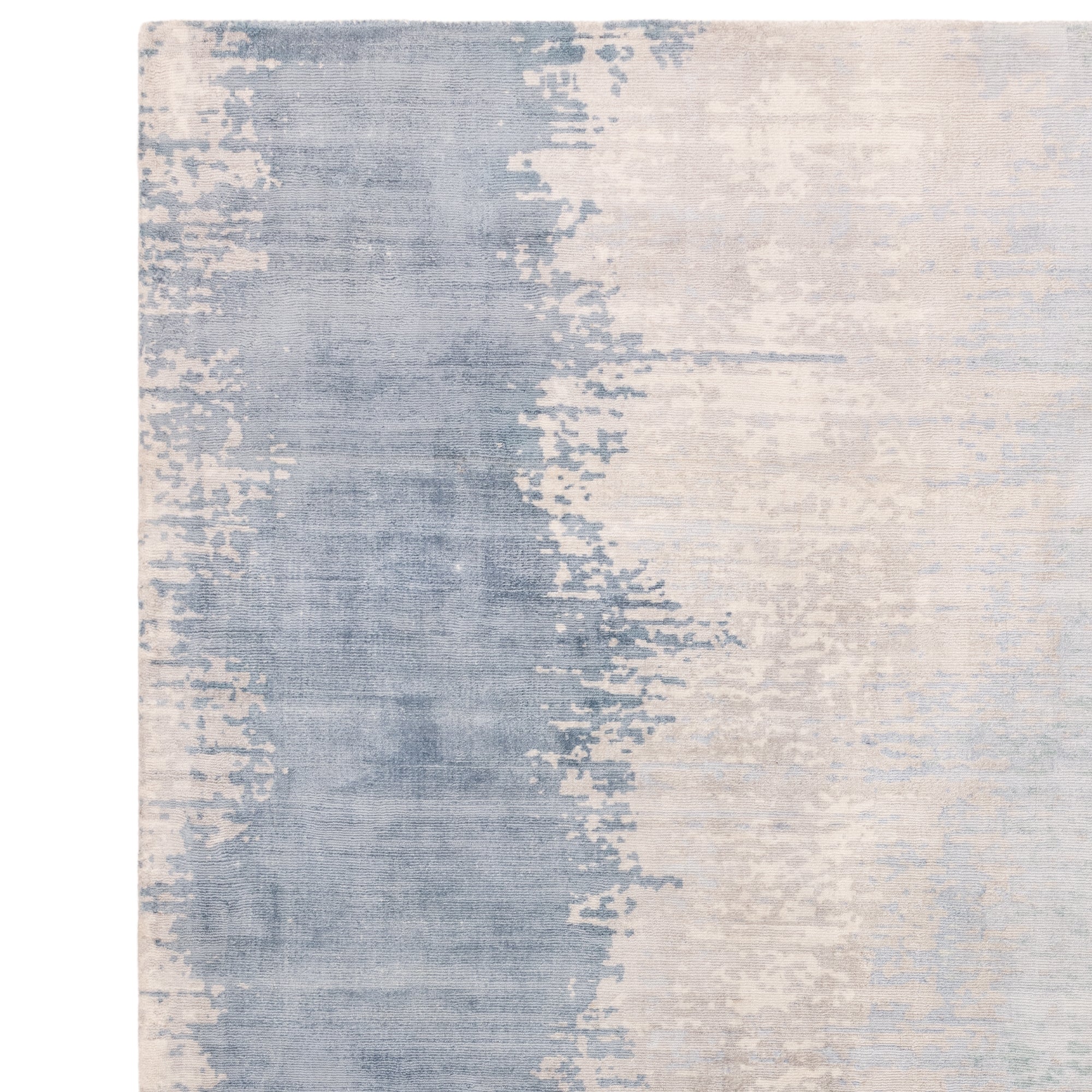 Contemporary Design Juno Aquamarine rug