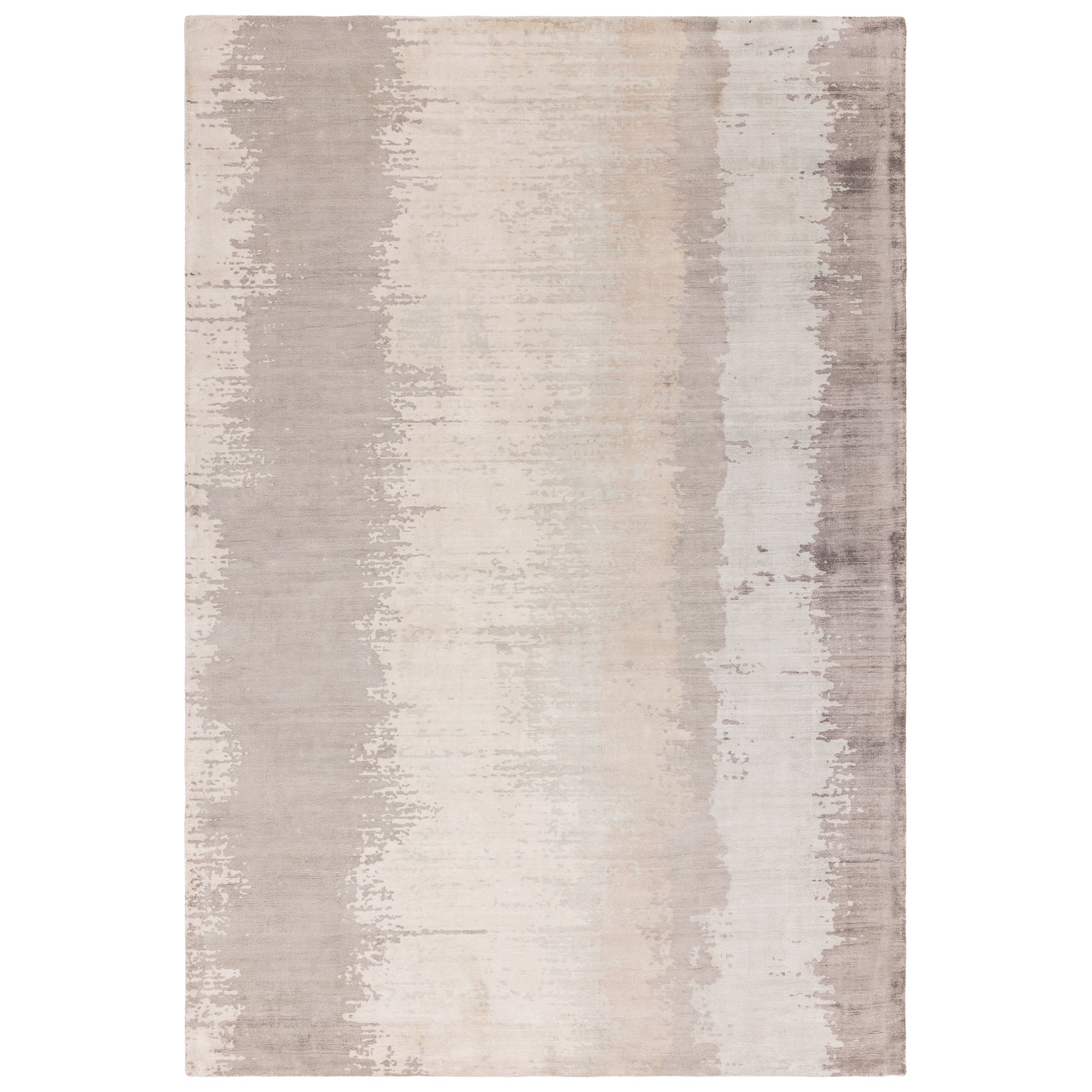 Juno Gerige Rug