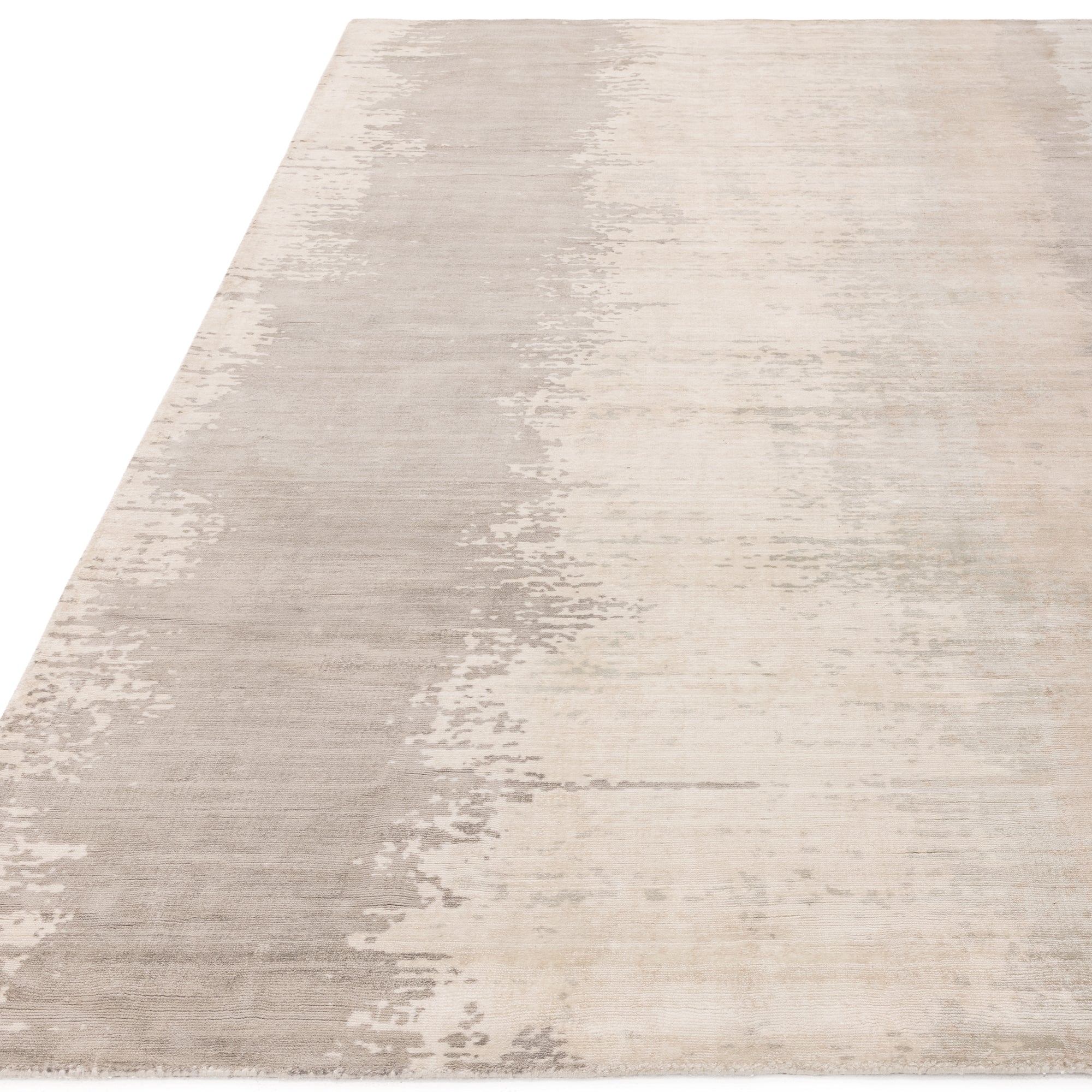 Juno Gerige Rug