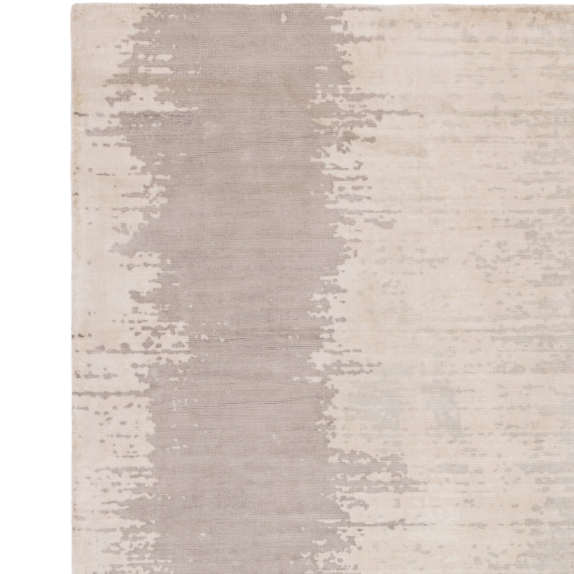 Juno Gerige Rug