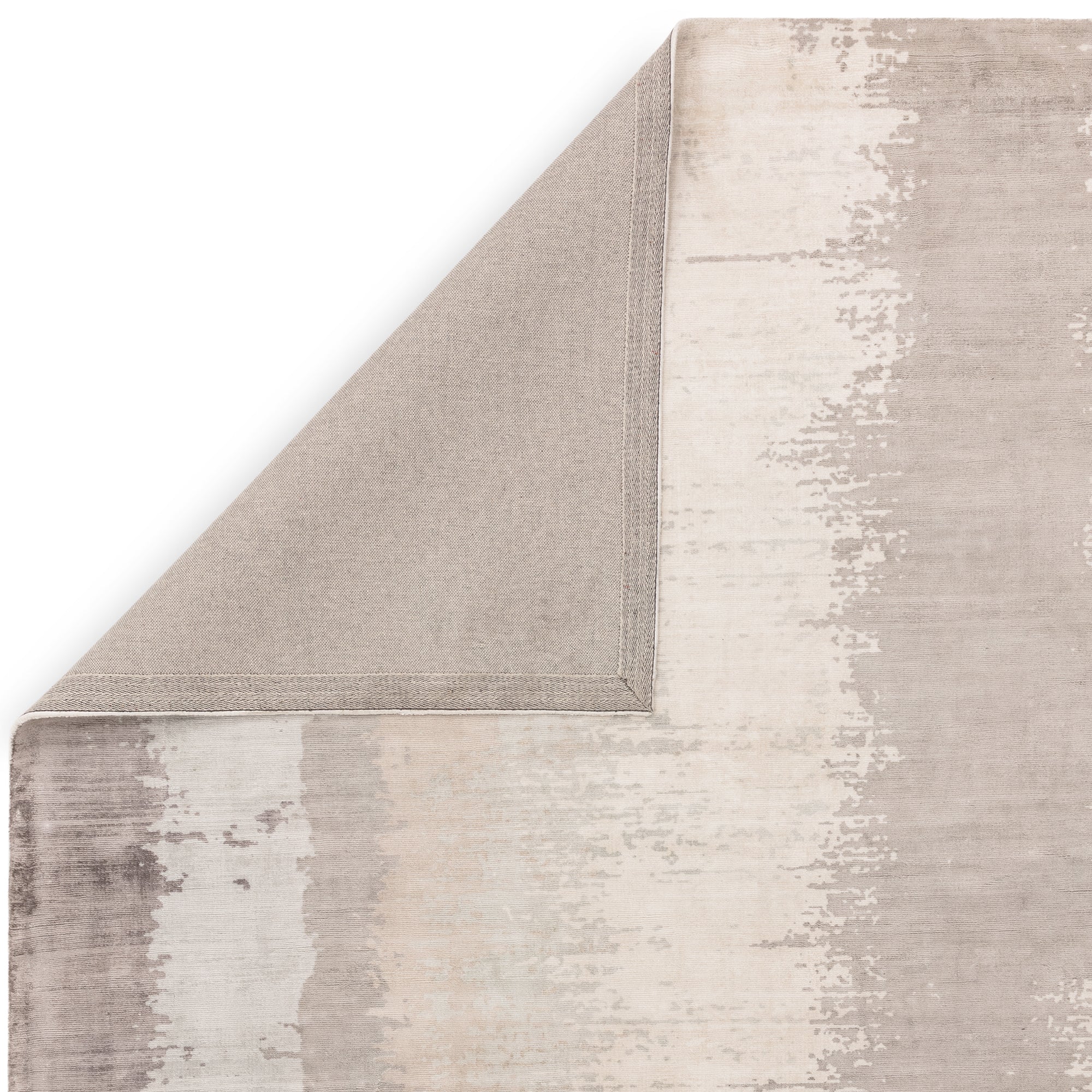 Juno Gerige Rug