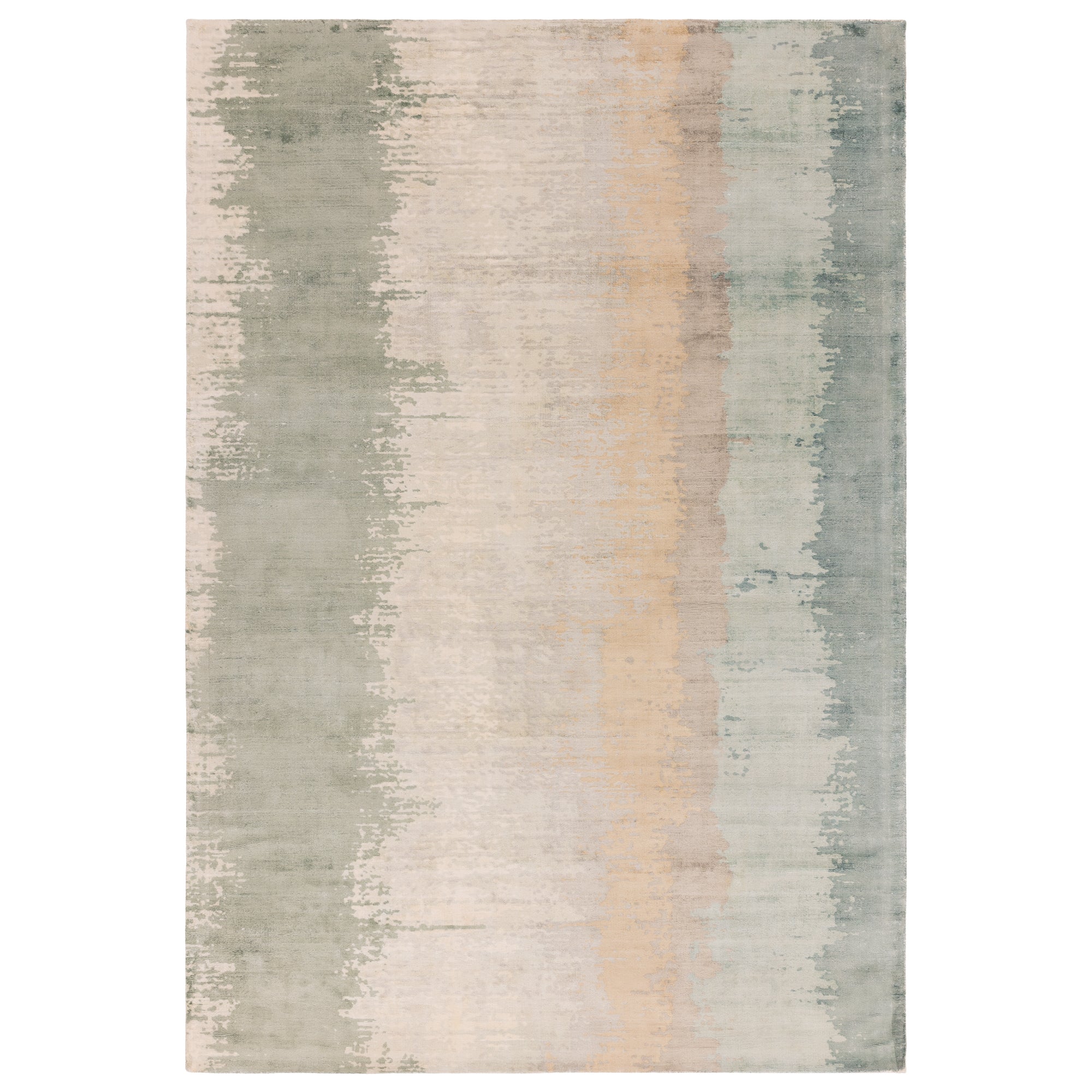 Juno Verdant Rug