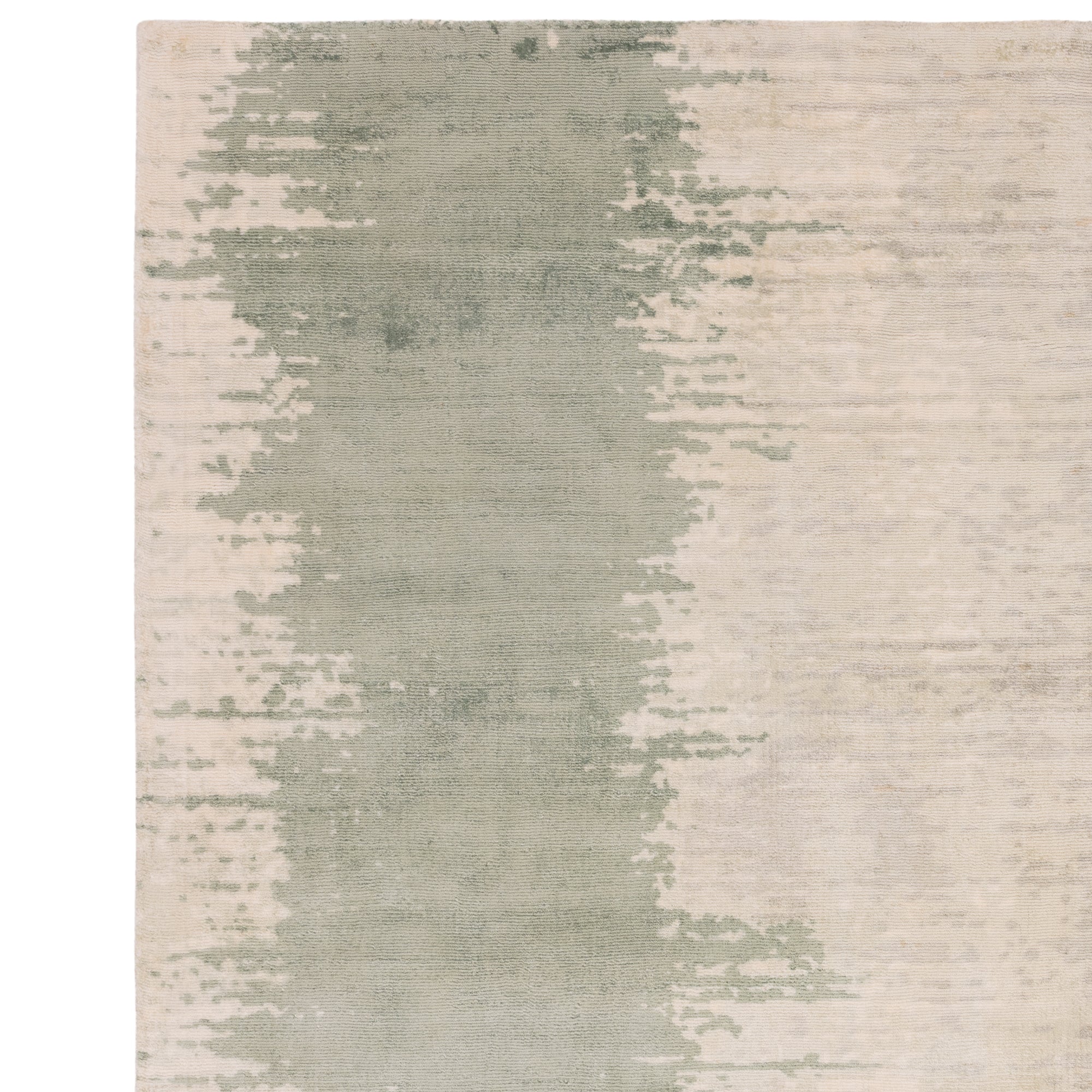 Juno Verdant Rug