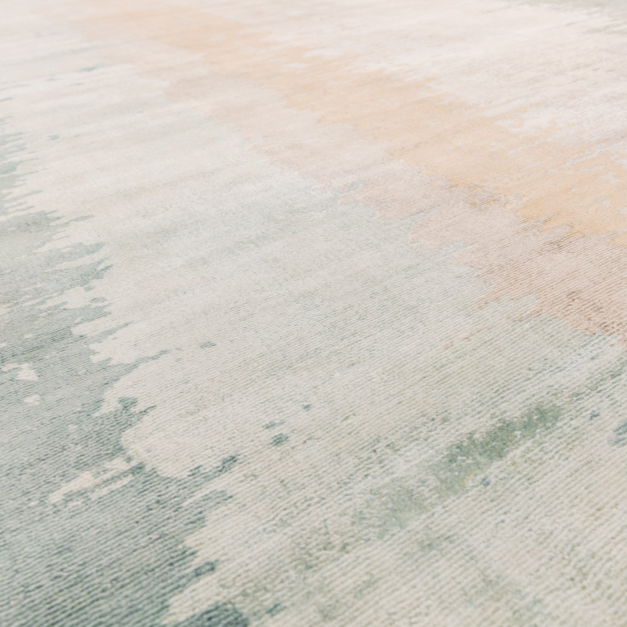 Juno Verdant Rug