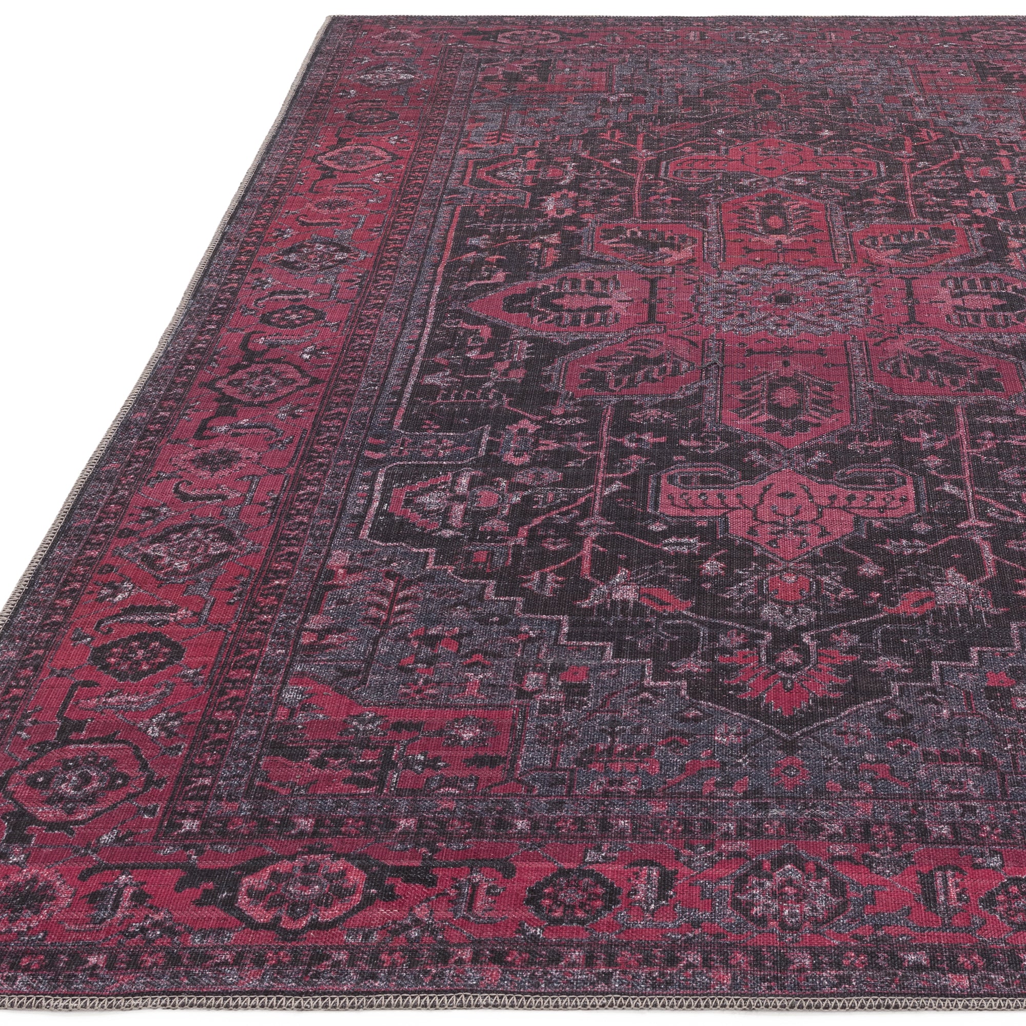 Kaya KY16 Alya Rug