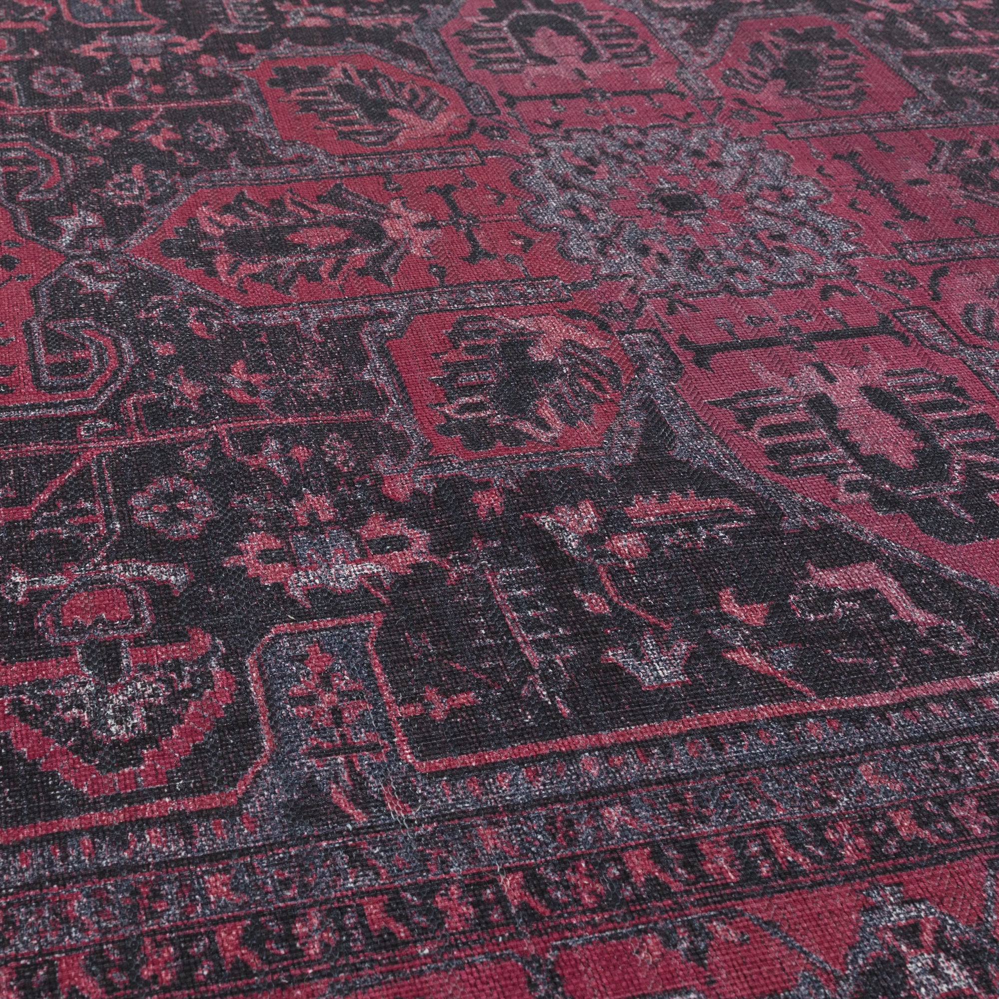 Kaya KY16 Alya Rug