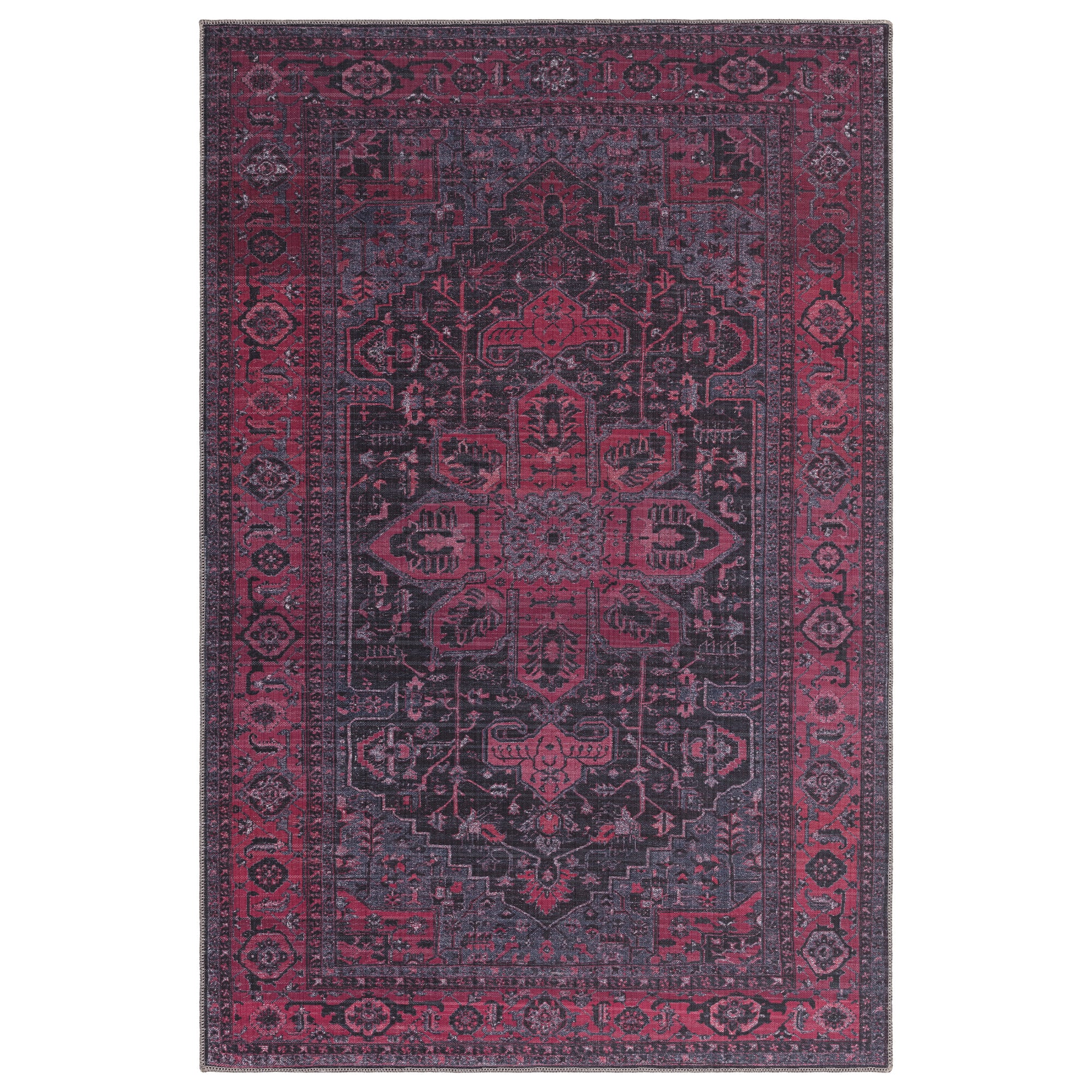 Kaya KY16 Alya Rug