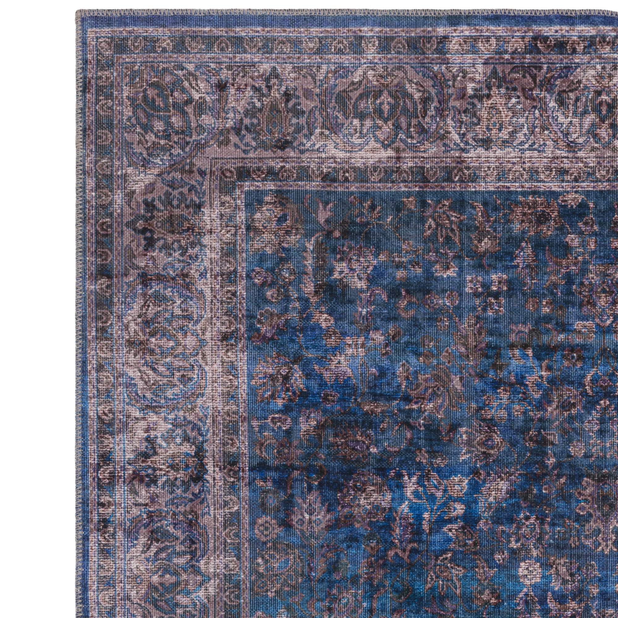 Kaya KY02 Ava Rug