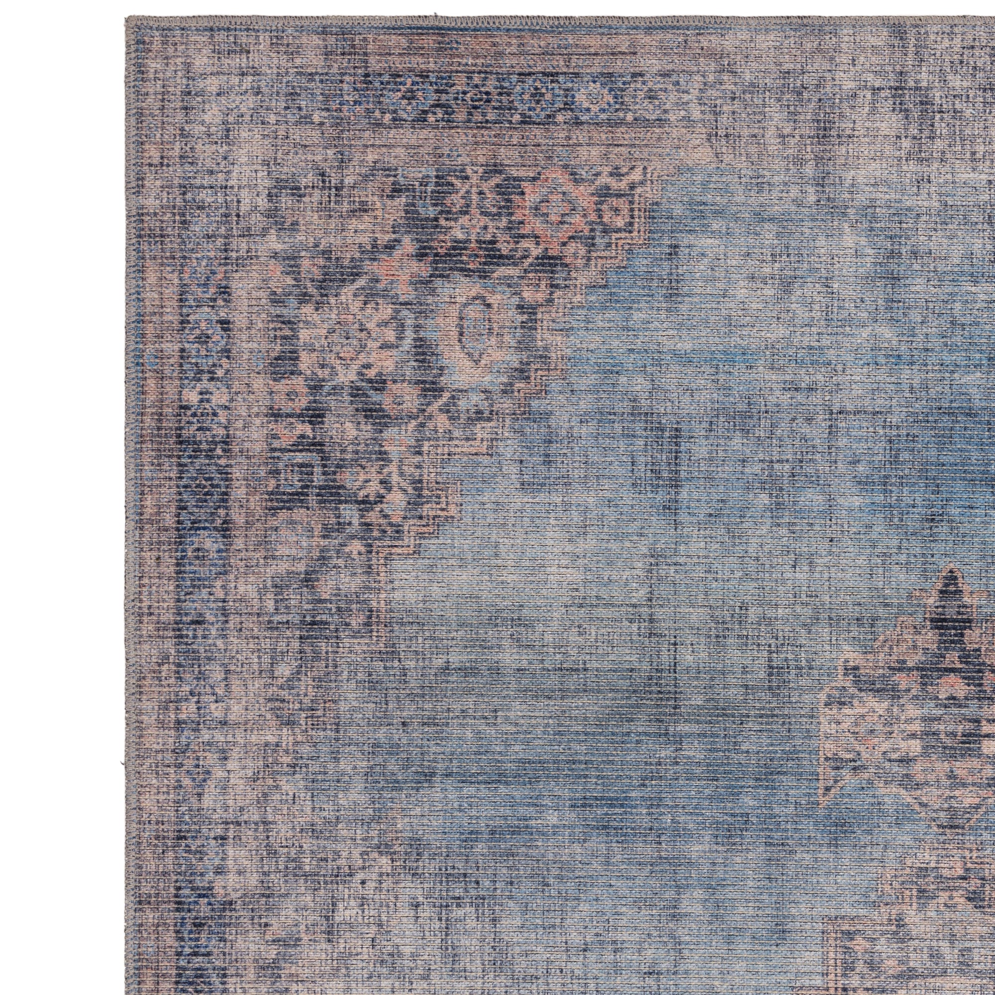 Kaya KY08 Dana Rug