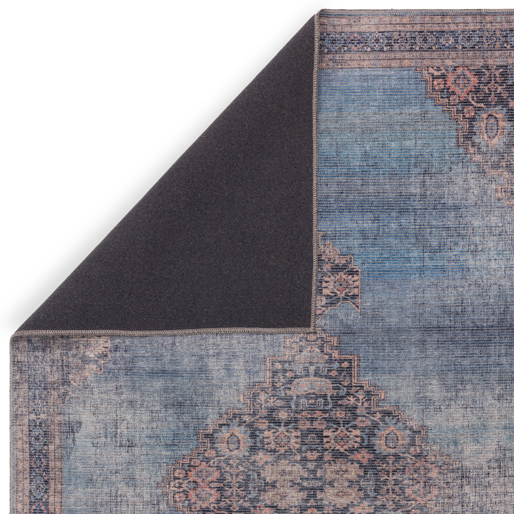 Kaya KY08 Dana Rug