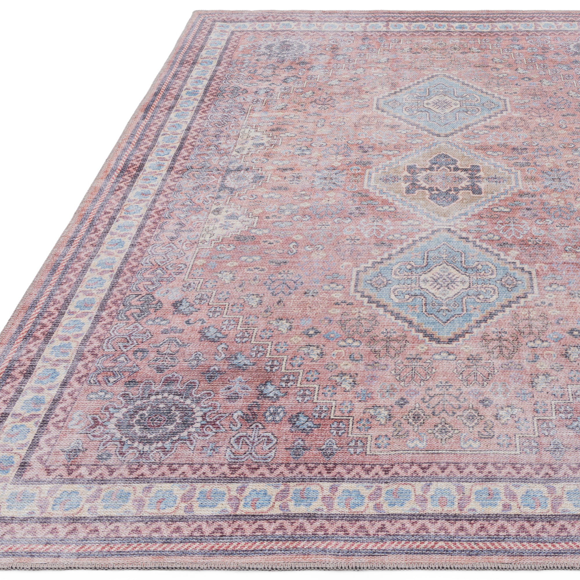 Kaya KY09 Esfir Rug