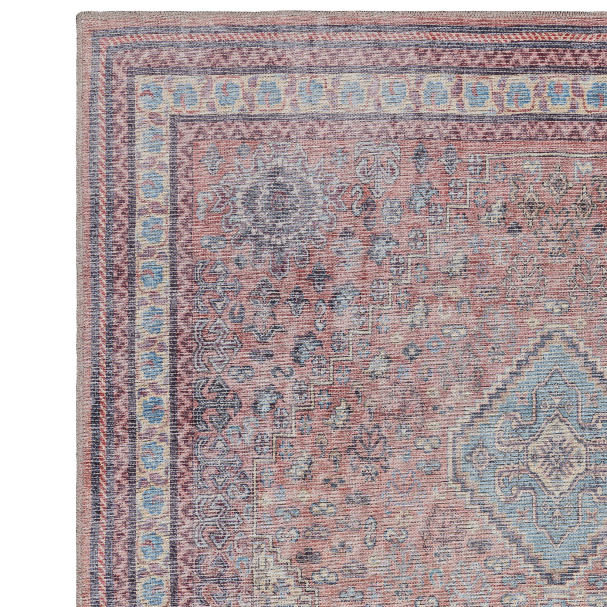 Kaya KY09 Esfir Rug