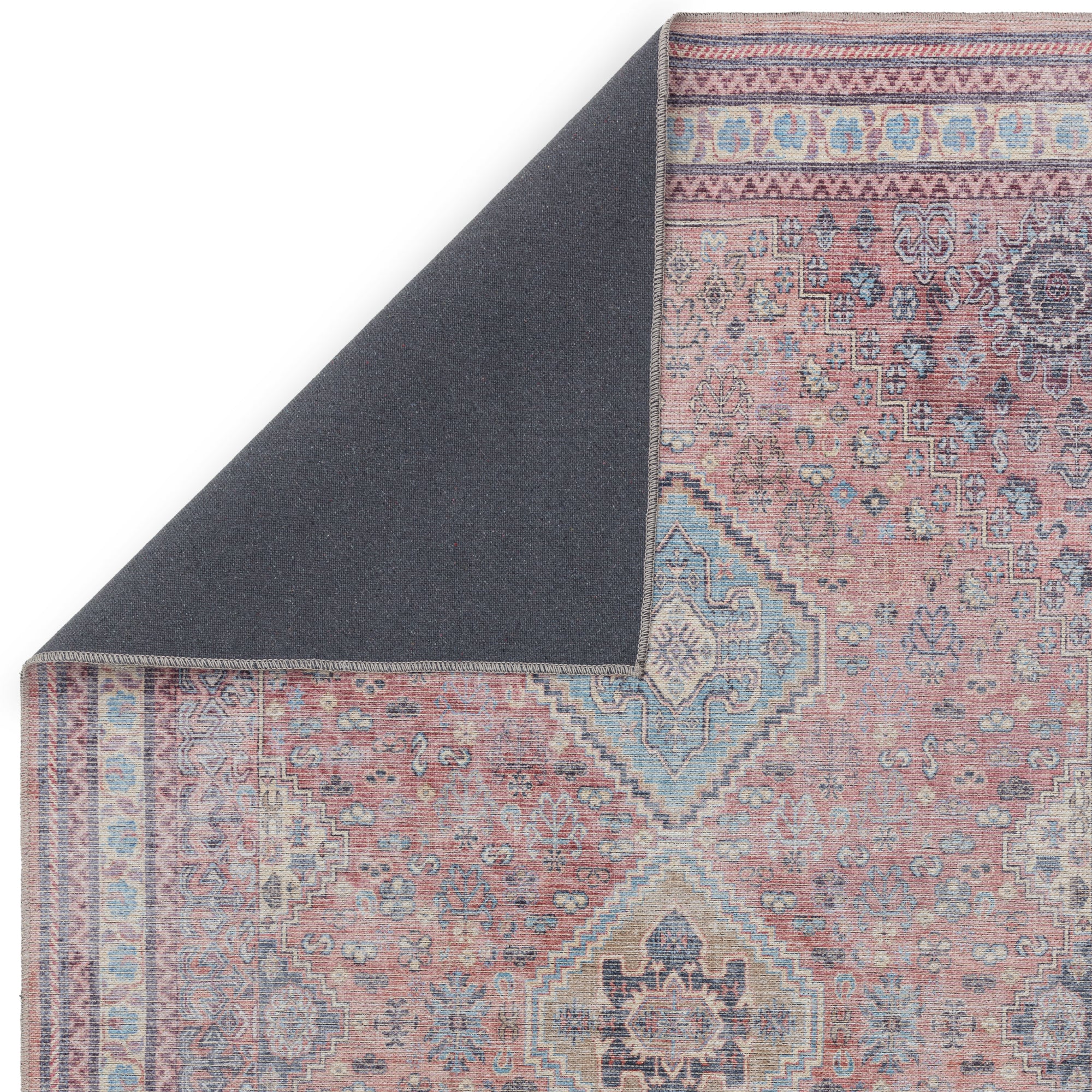 Kaya KY09 Esfir Rug