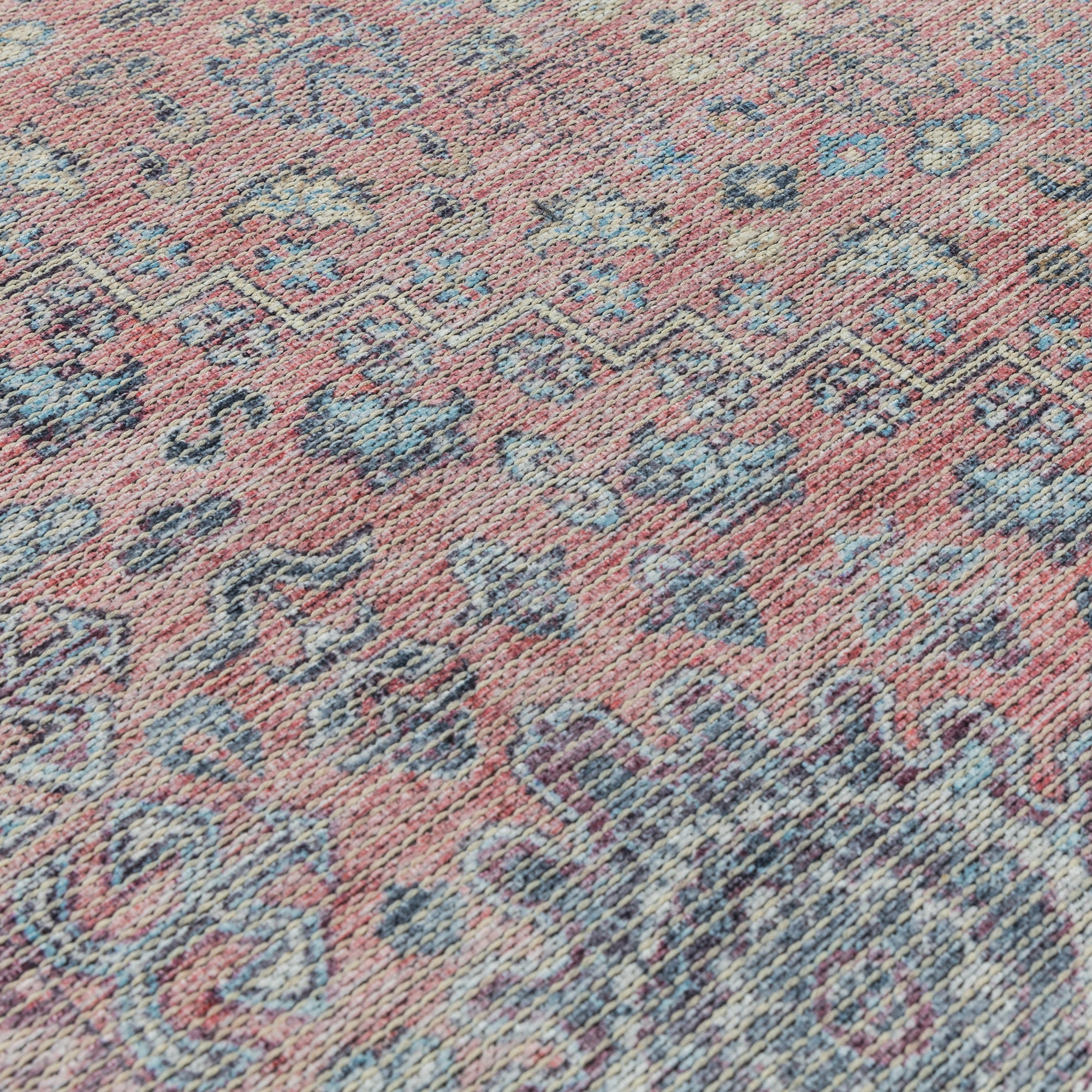 Kaya KY09 Esfir Rug