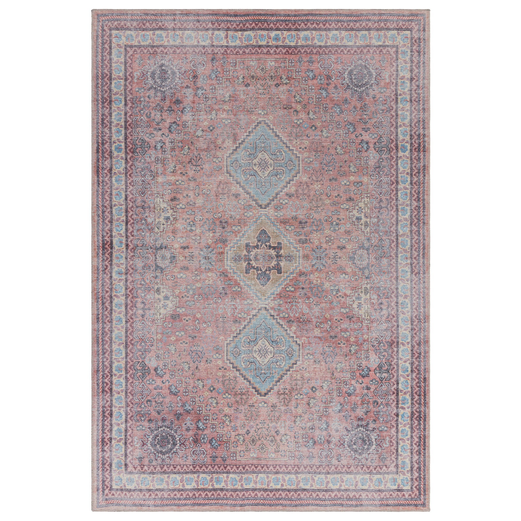 Kaya KY09 Esfir Rug
