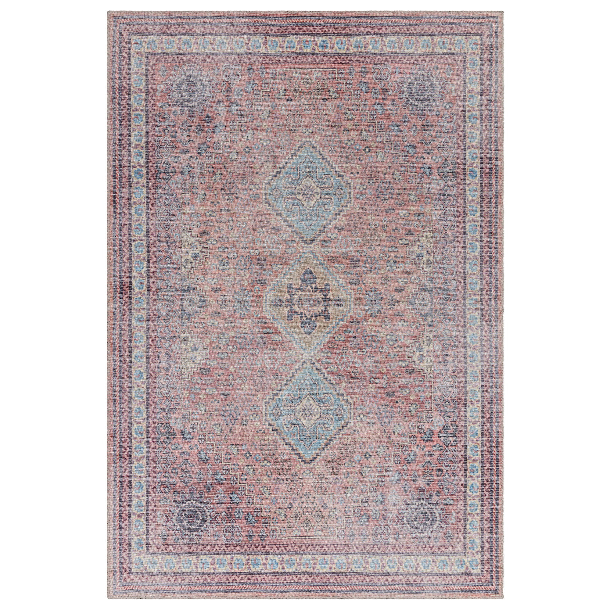 Kaya KY09 Esfir Rug