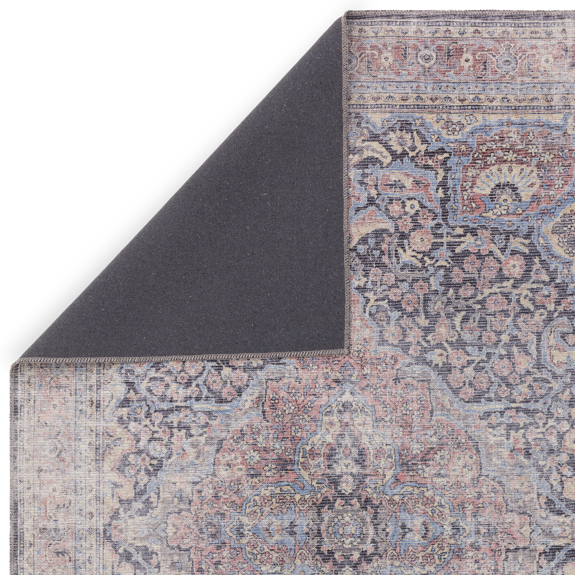 Kaya KY11 Rana Rug
