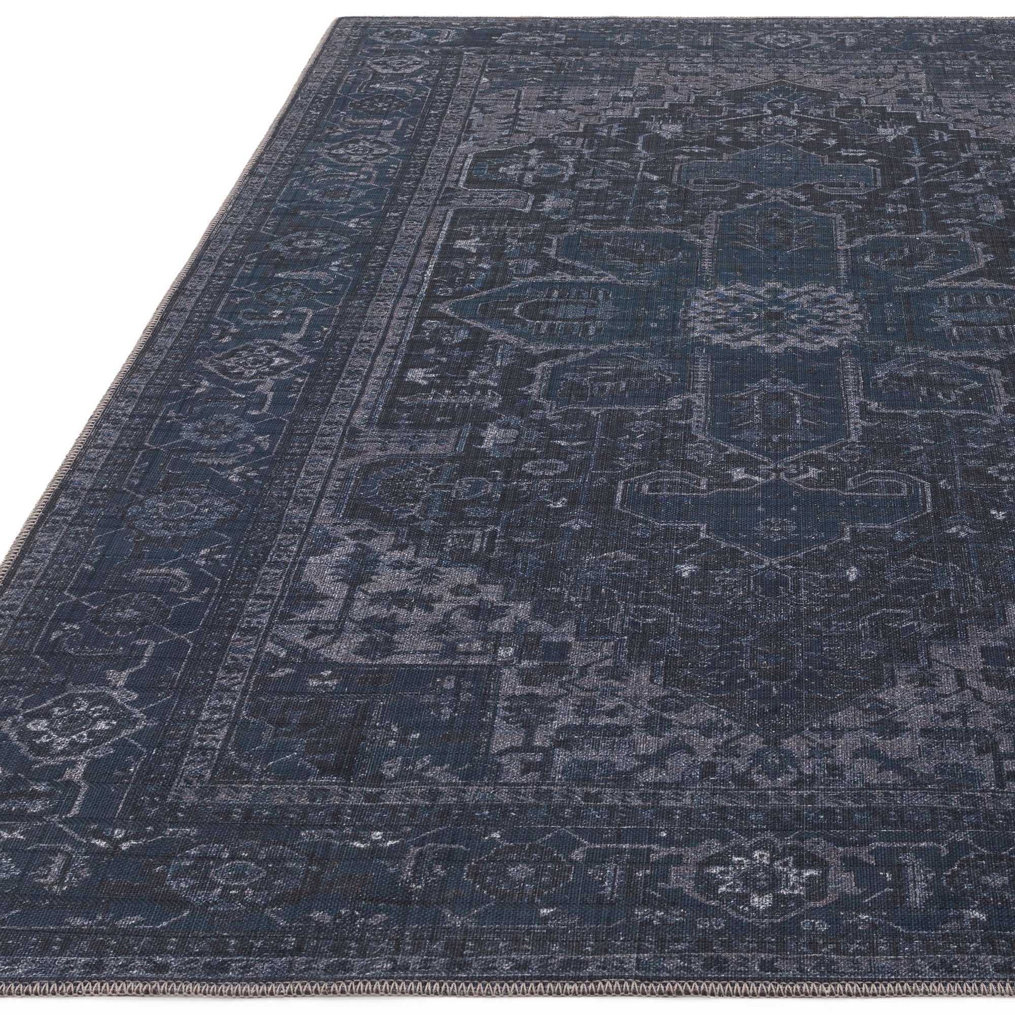 Kaya KY15 Sara Rug