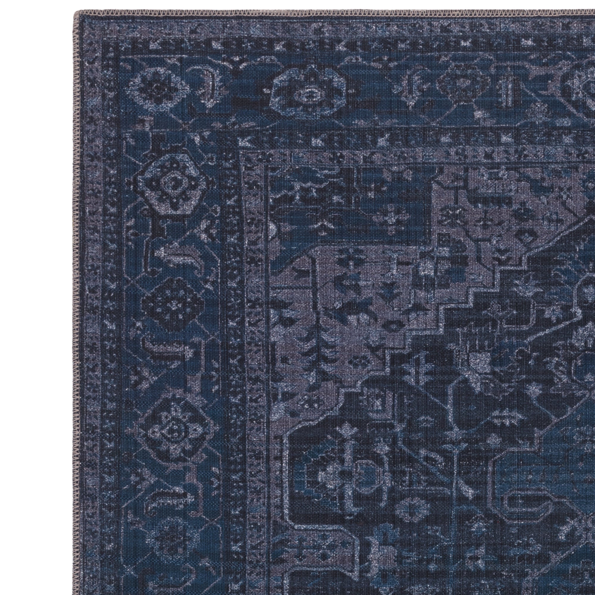 Kaya KY15 Sara Rug