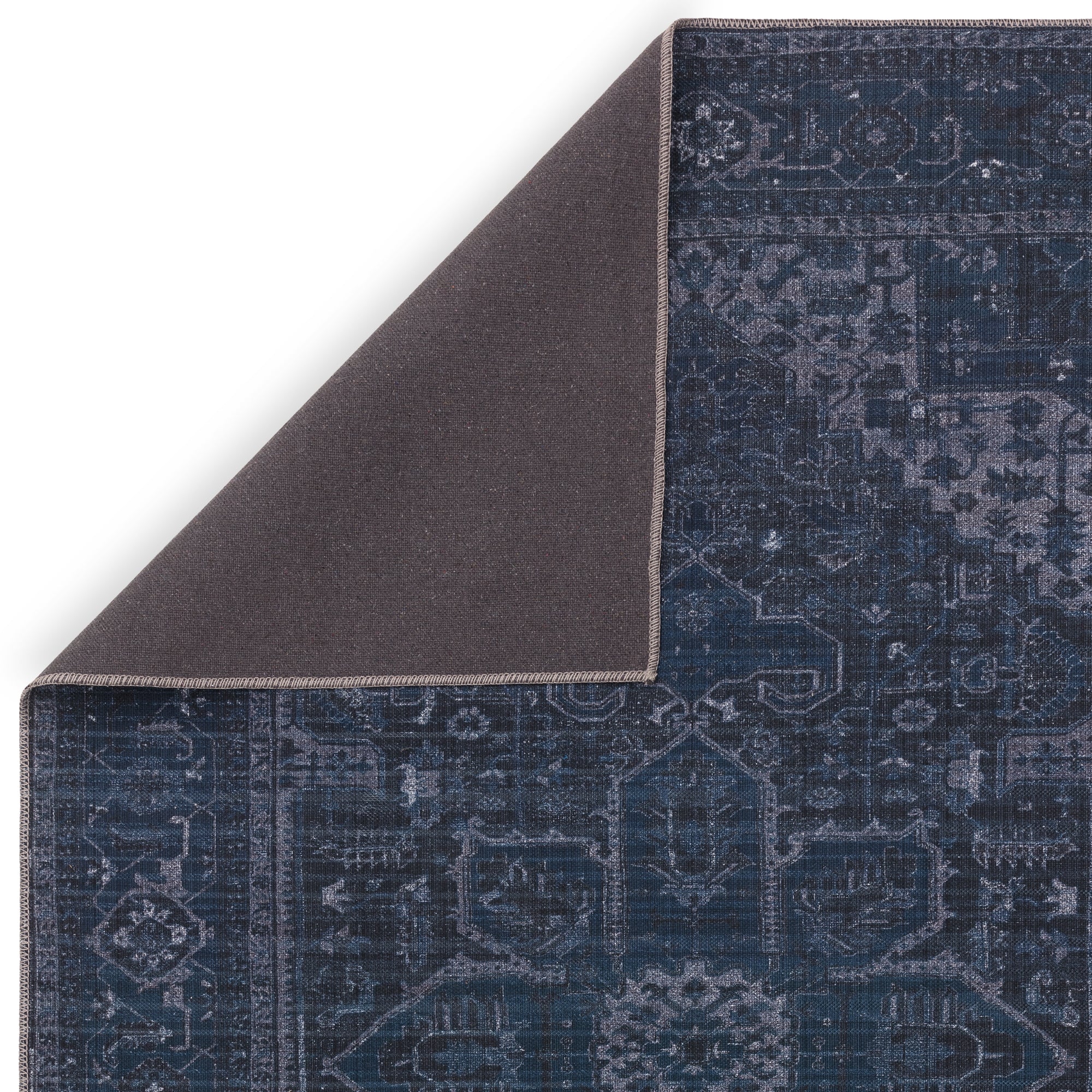 Kaya KY15 Sara Rug