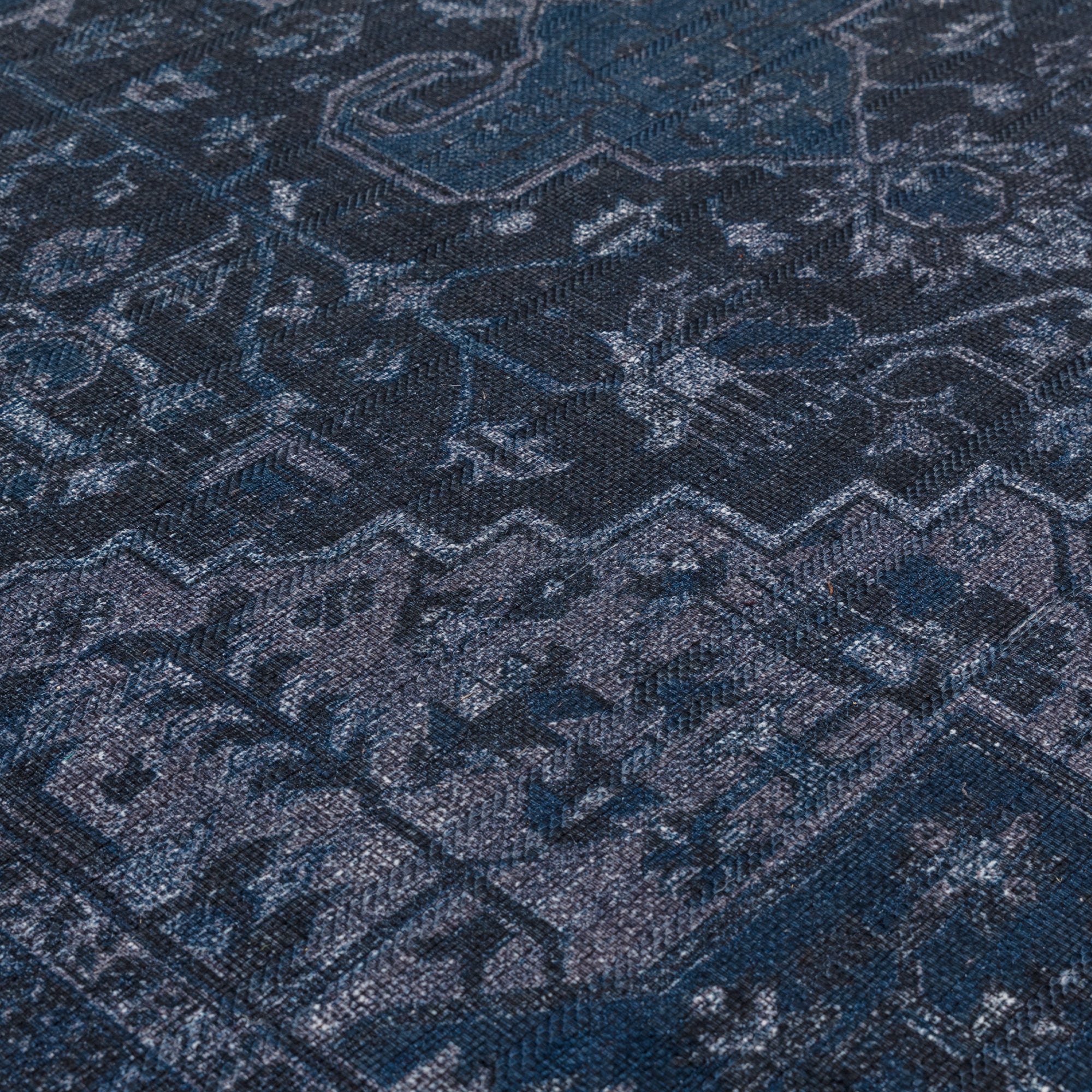 Kaya KY15 Sara Rug