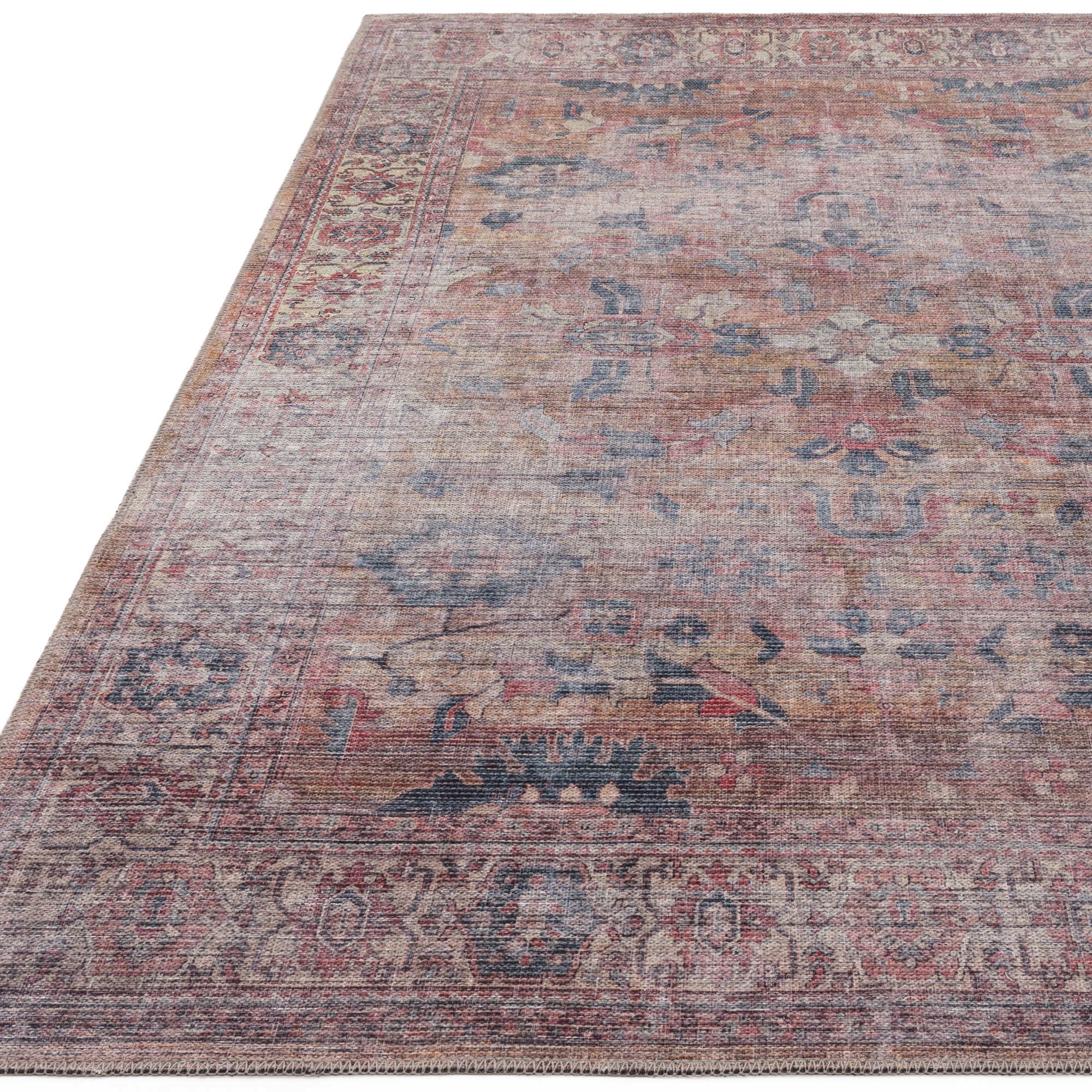 Kaya KY06 Sima Rug