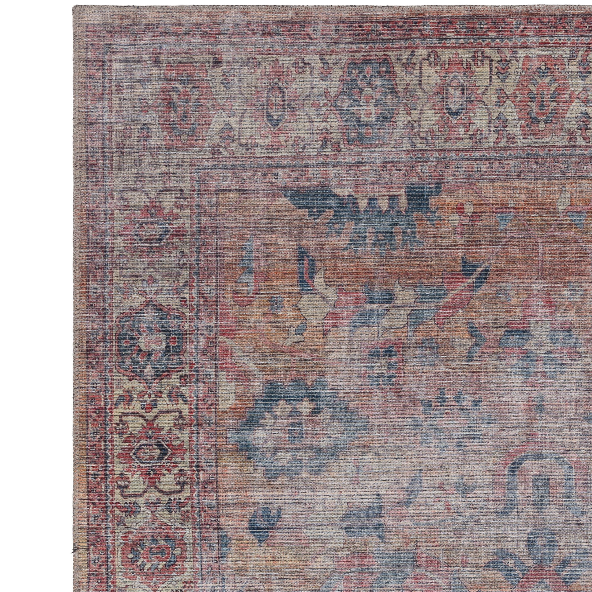 Kaya KY06 Sima Rug