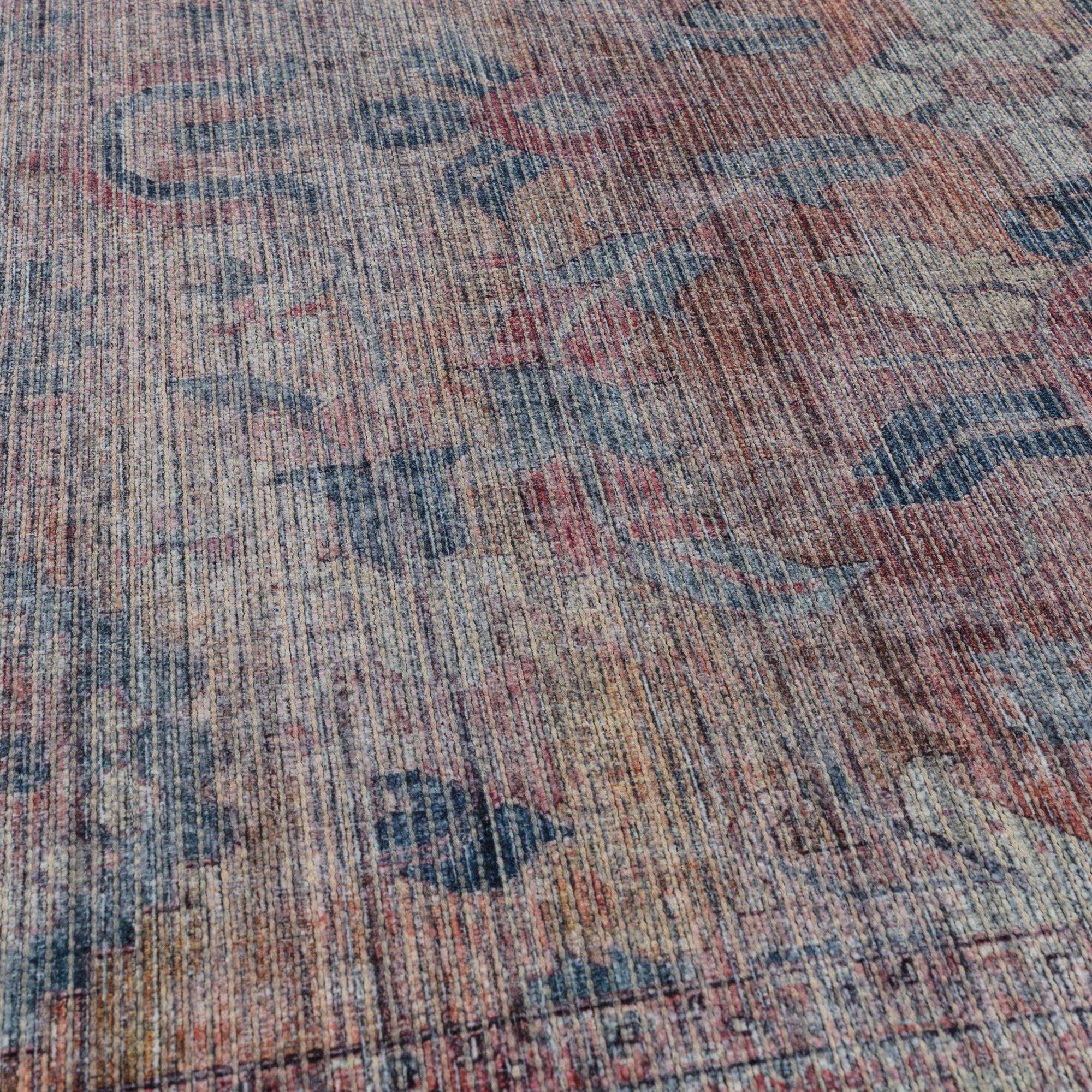 Kaya KY06 Sima Rug