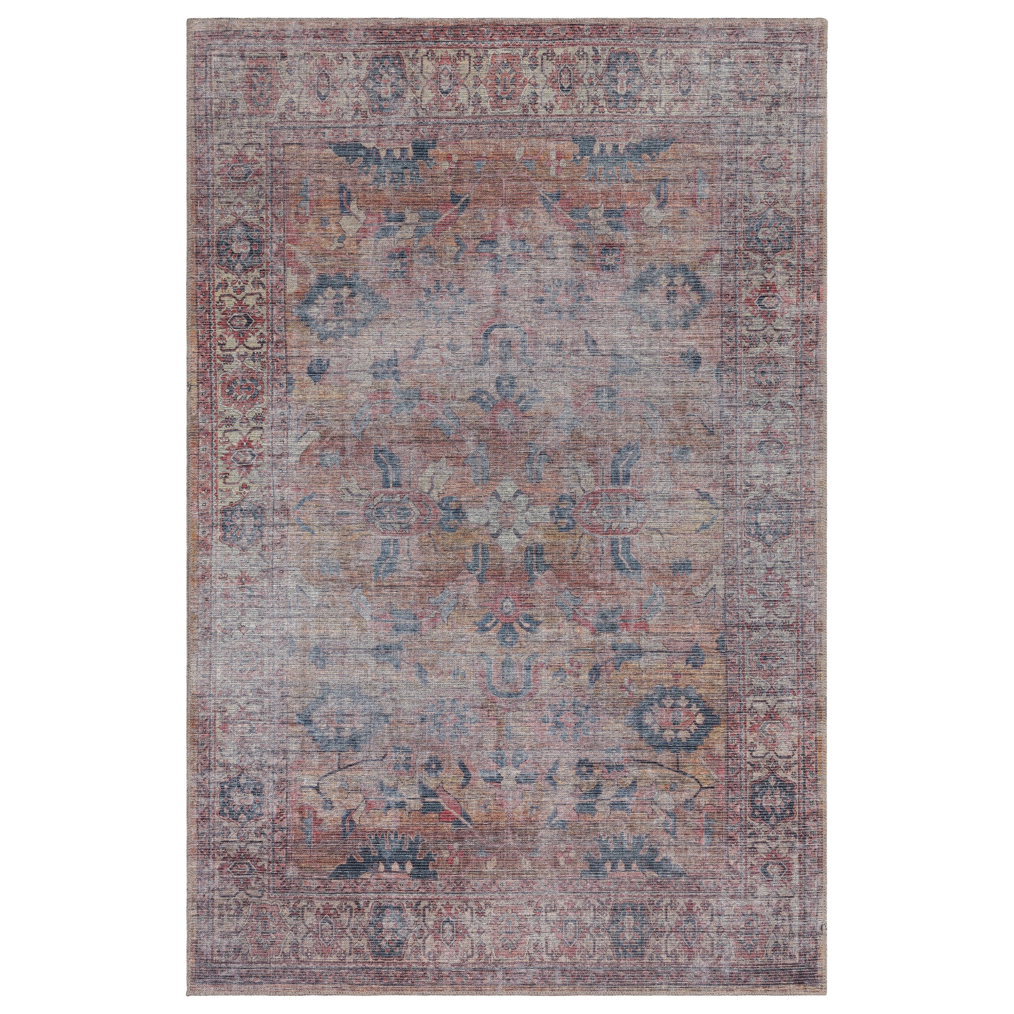 Kaya KY06 Sima Rug