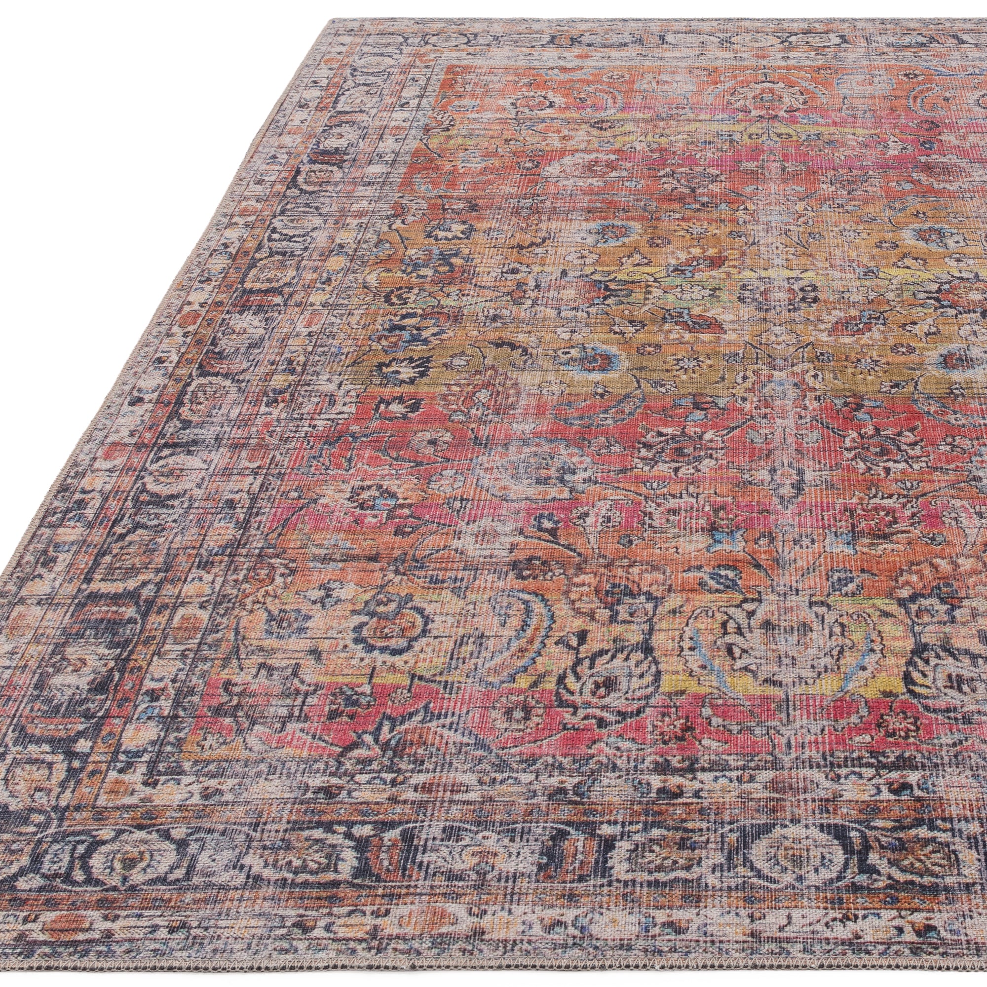 Kaya KY13 Tara Rug