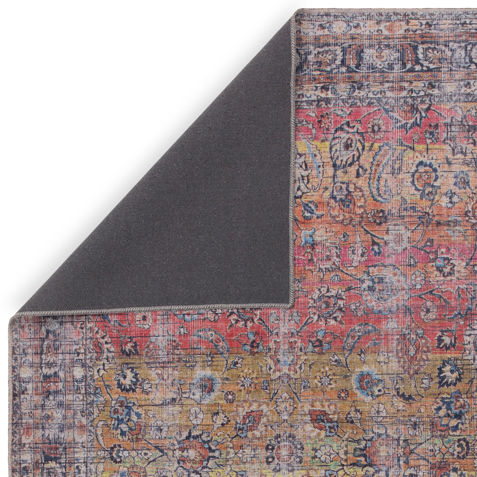 Kaya KY13 Tara Rug