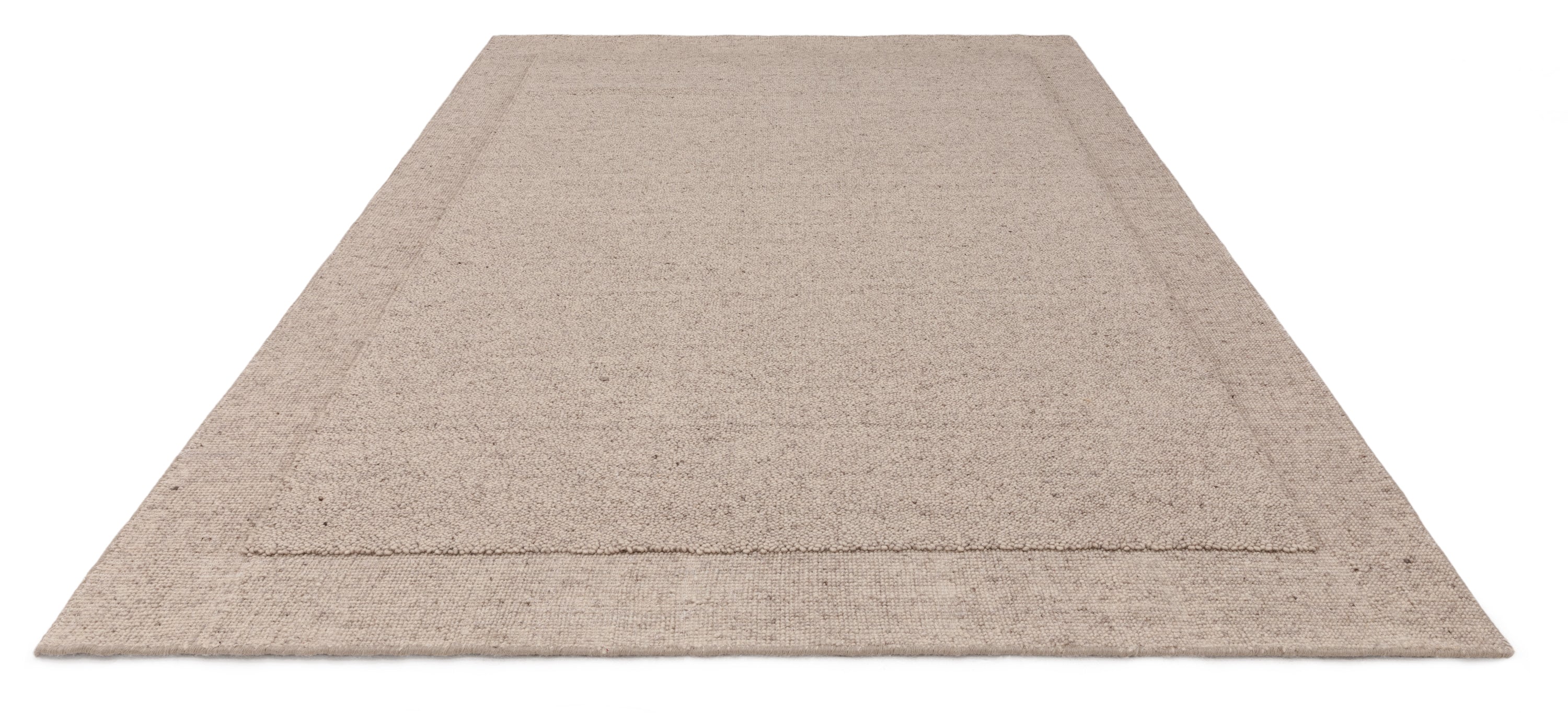 Boho Larson Beige Rug