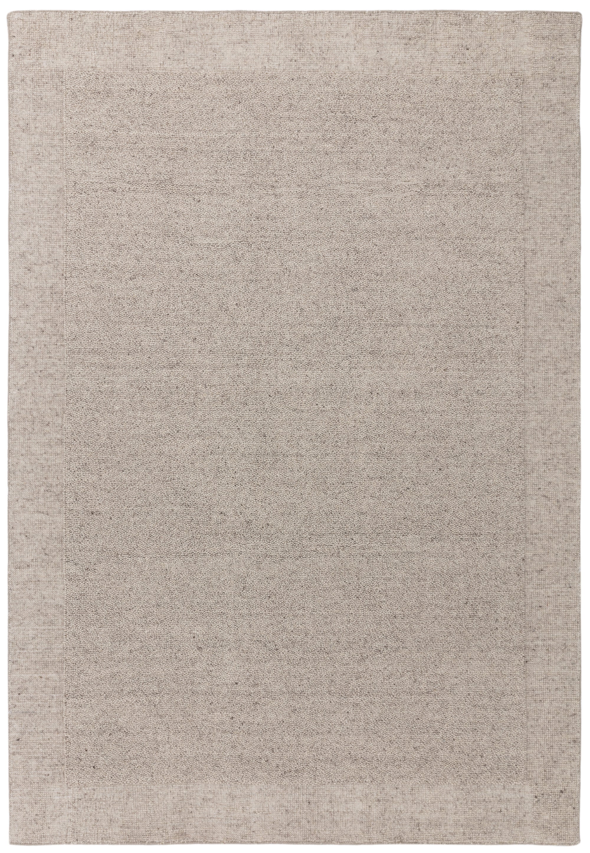 Boho Larson Beige Rug